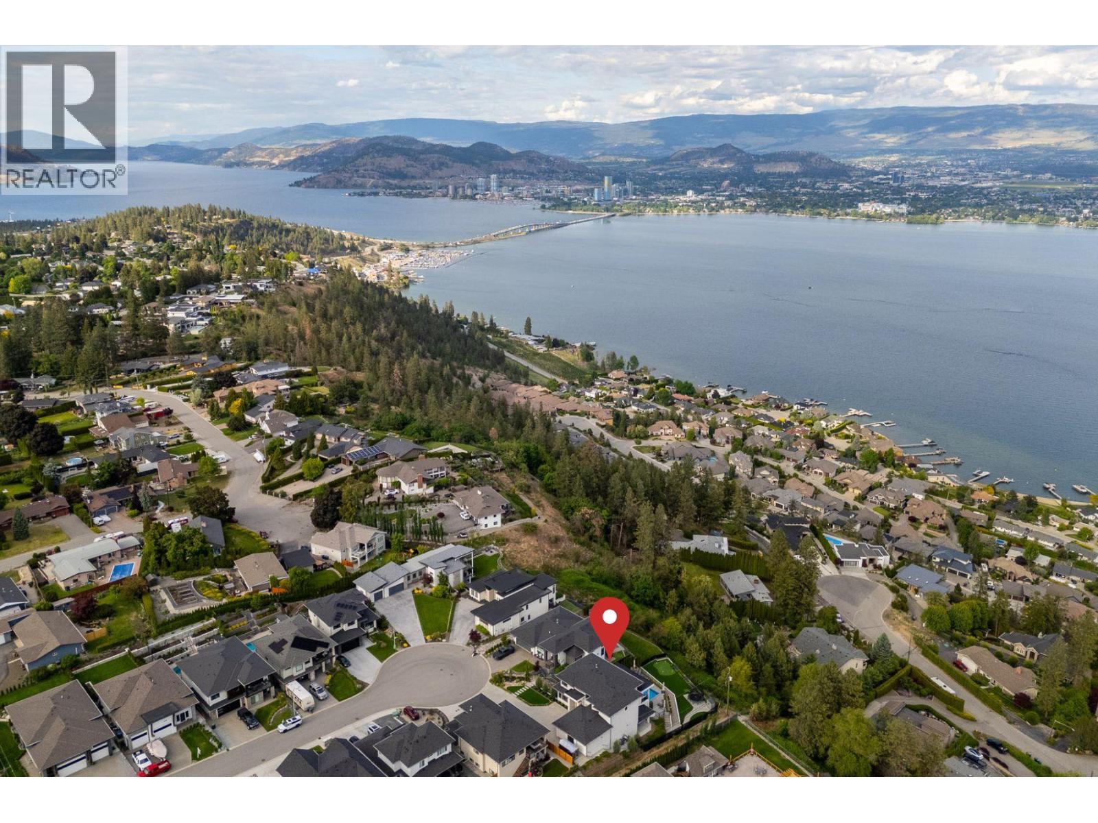 695 Lake Court, West Kelowna, British Columbia  V1Z 0A3 - Photo 93 - 10388859