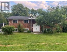 9542 MALDEN ROAD, Amherstburg, Ontario