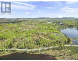 . Lake Hope RD, Blind River, Ontario