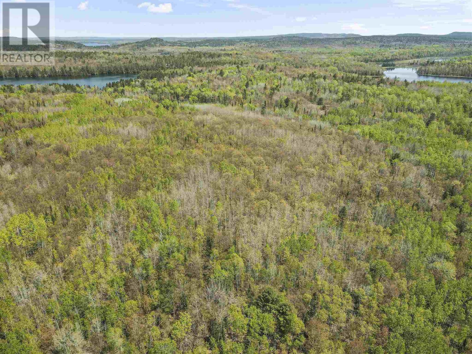 . Lake Hope Rd, Blind River, Ontario P0R 1B0 - Photo 3 - SM261477