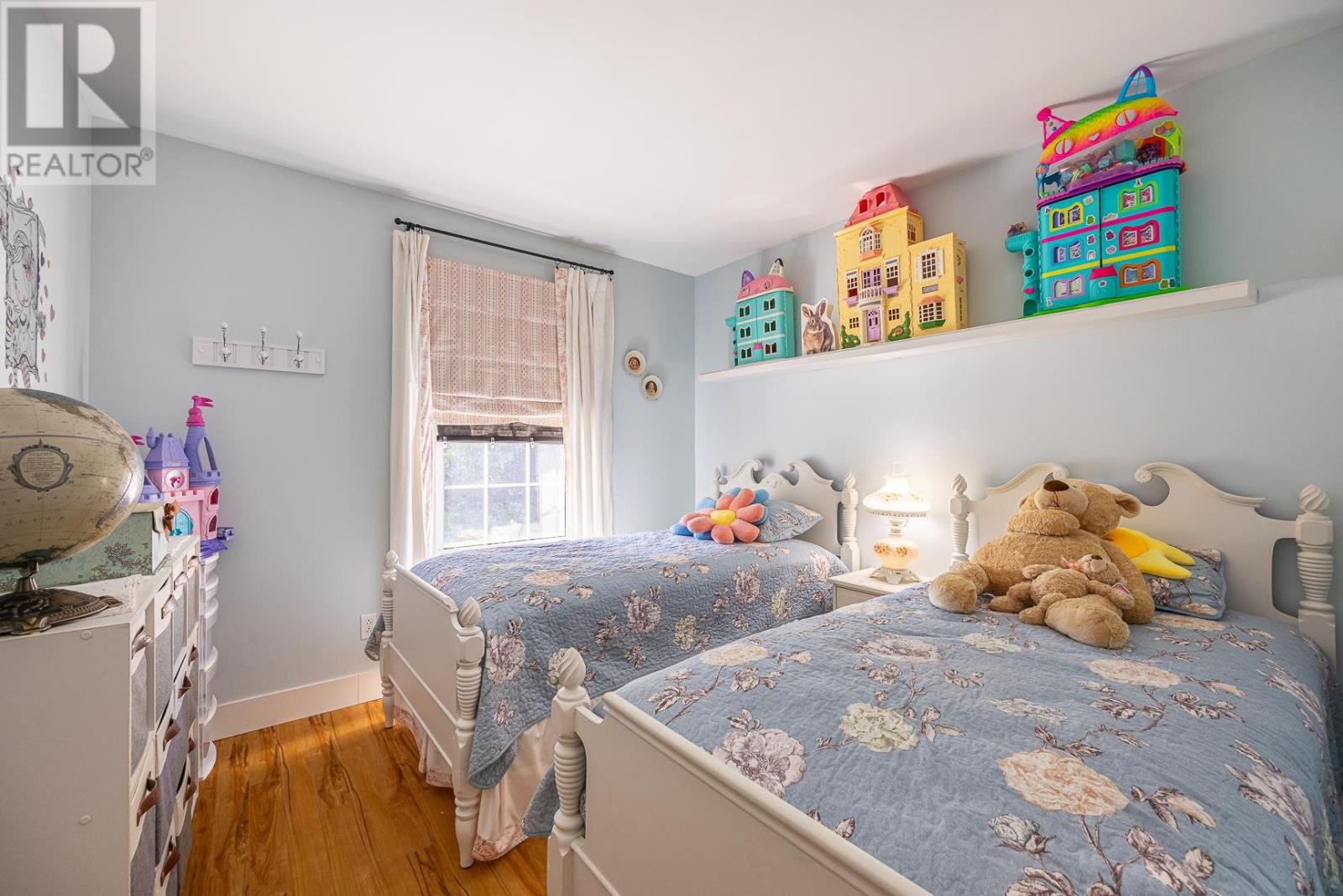 3044 East St, Hilton Beach, Ontario  P0R 1G0 - Photo 27 - SM262098