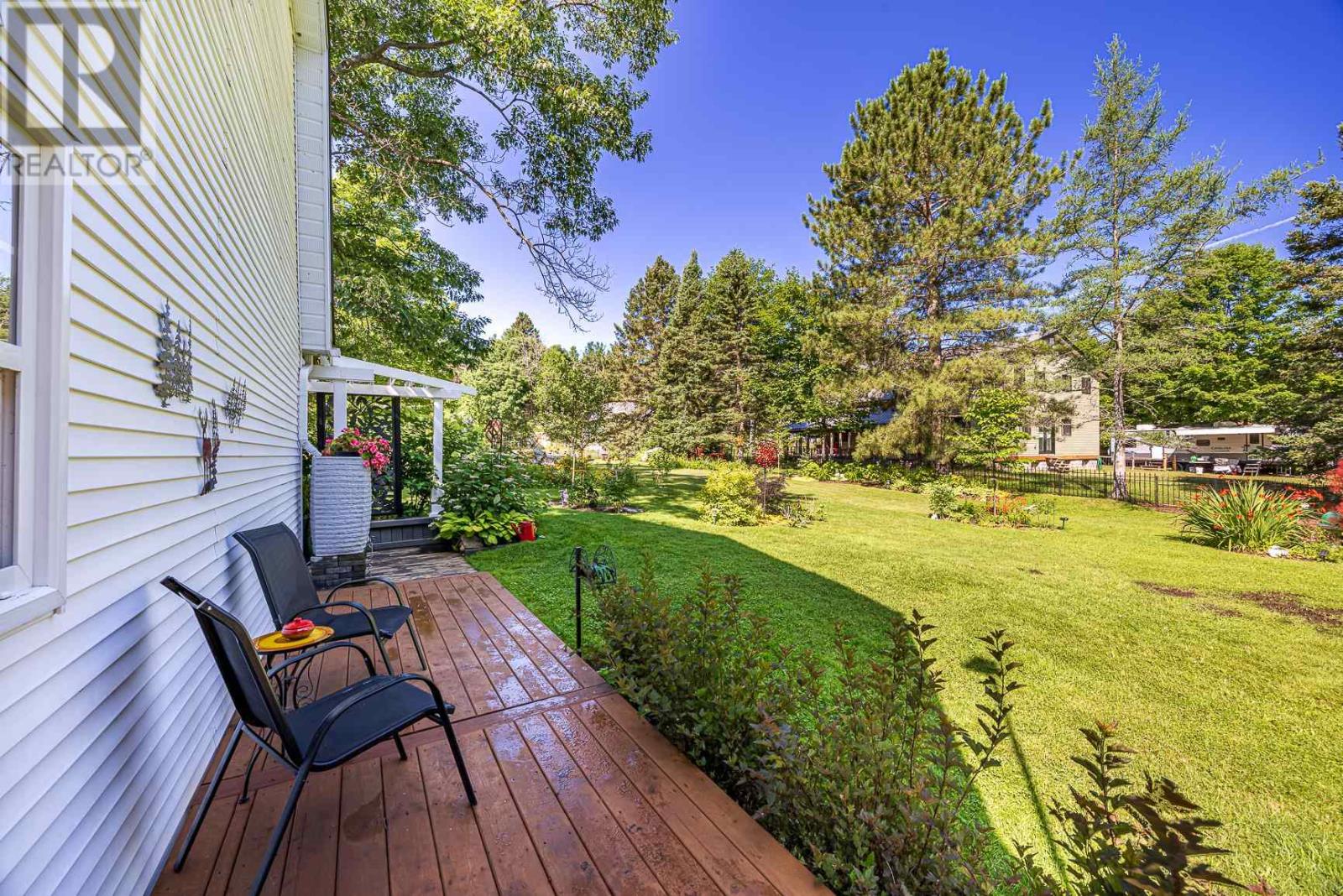 3044 East St, Hilton Beach, Ontario  P0R 1G0 - Photo 39 - SM262098