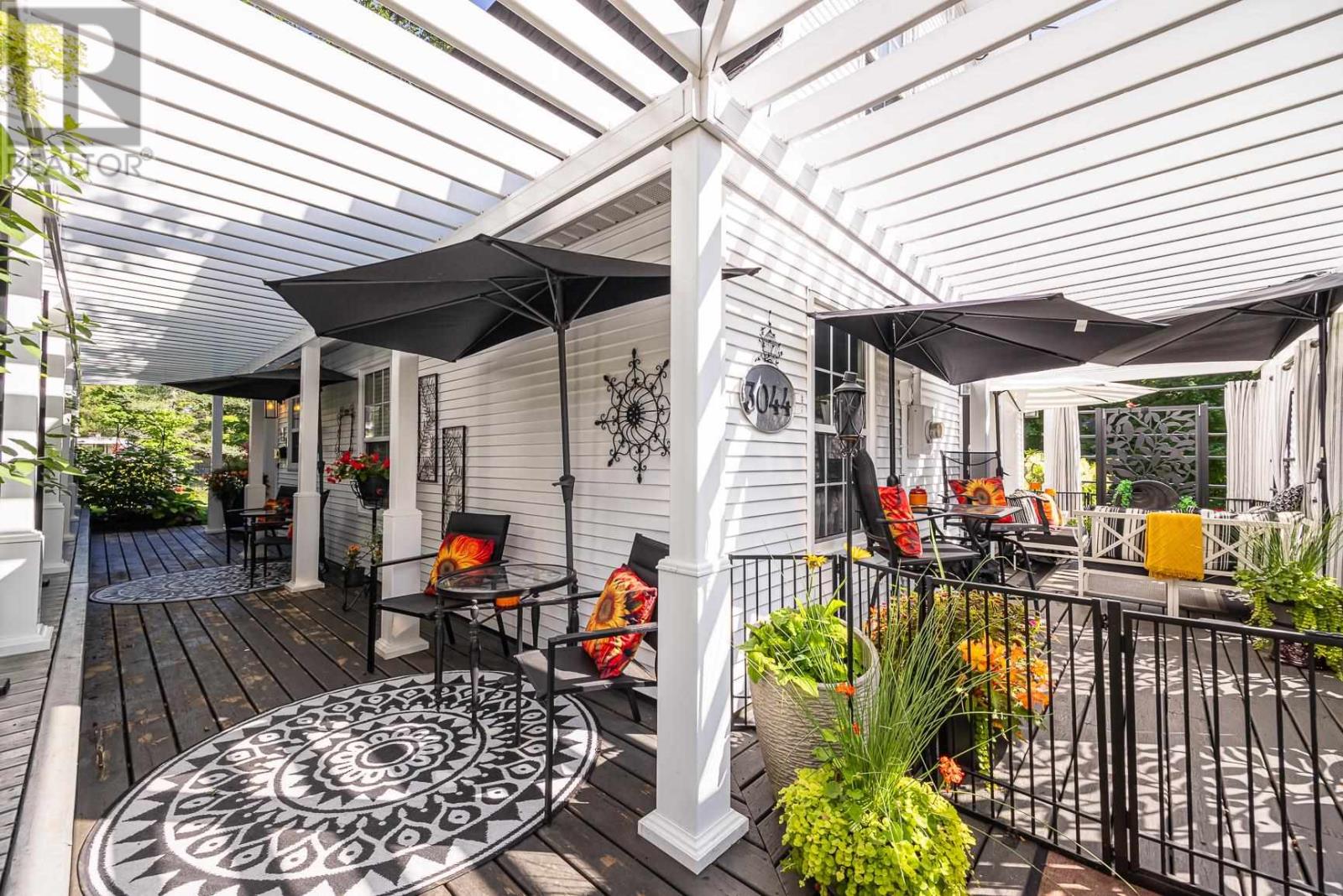 3044 East St, Hilton Beach, Ontario  P0R 1G0 - Photo 8 - SM262098