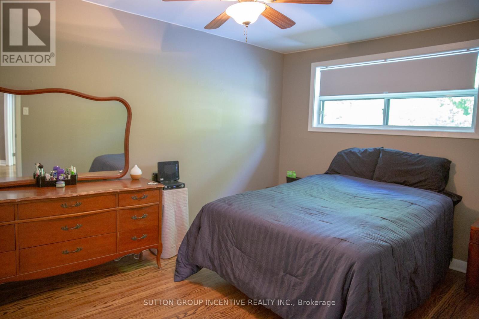 45 Bailey Crescent, Aurora, Ontario  L4G 2B2 - Photo 10 - N13501848