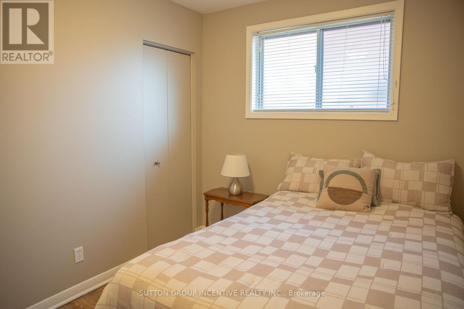 45 Bailey Crescent, Aurora, Ontario  L4G 2B2 - Photo 13 - N13501848