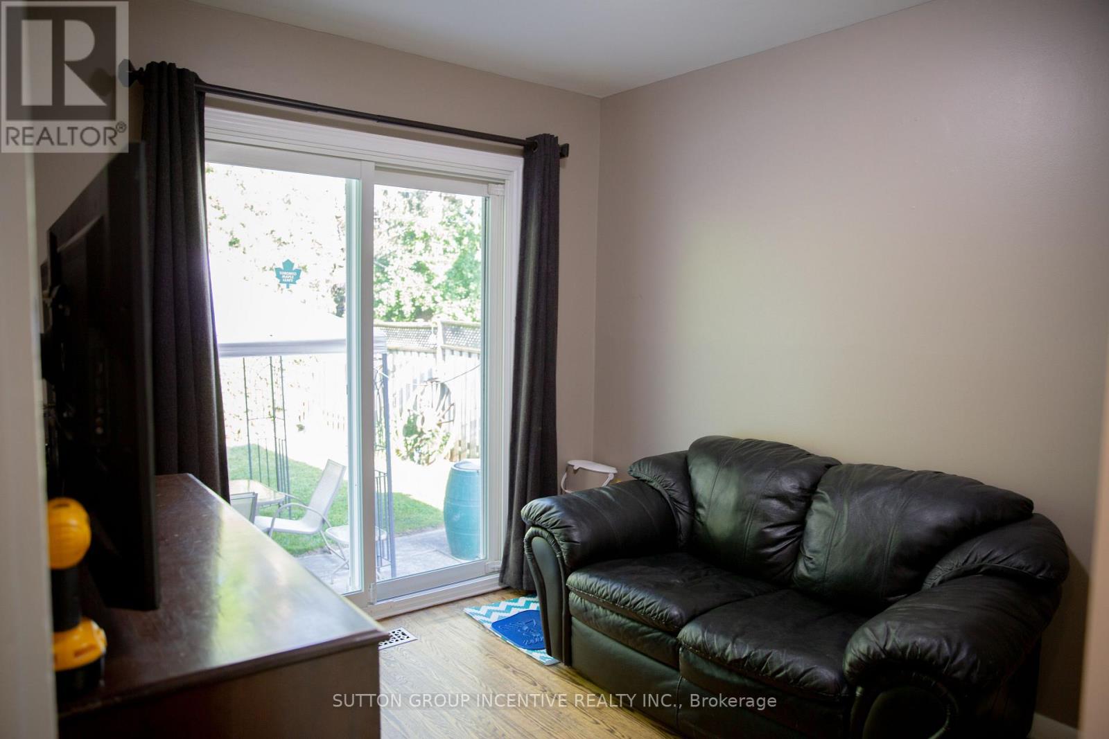 45 Bailey Crescent, Aurora, Ontario  L4G 2B2 - Photo 14 - N13501848