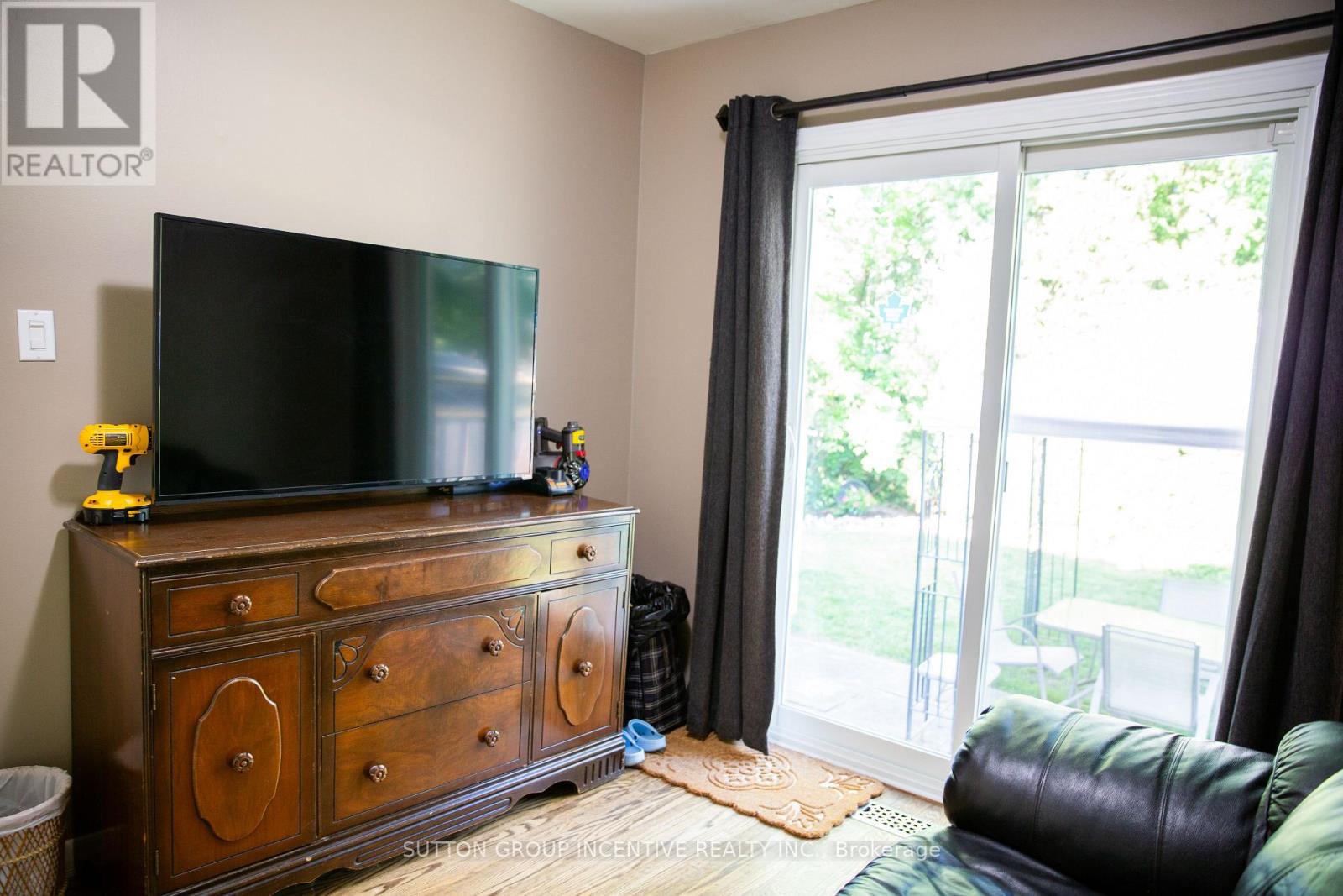45 Bailey Crescent, Aurora, Ontario  L4G 2B2 - Photo 15 - N13501848