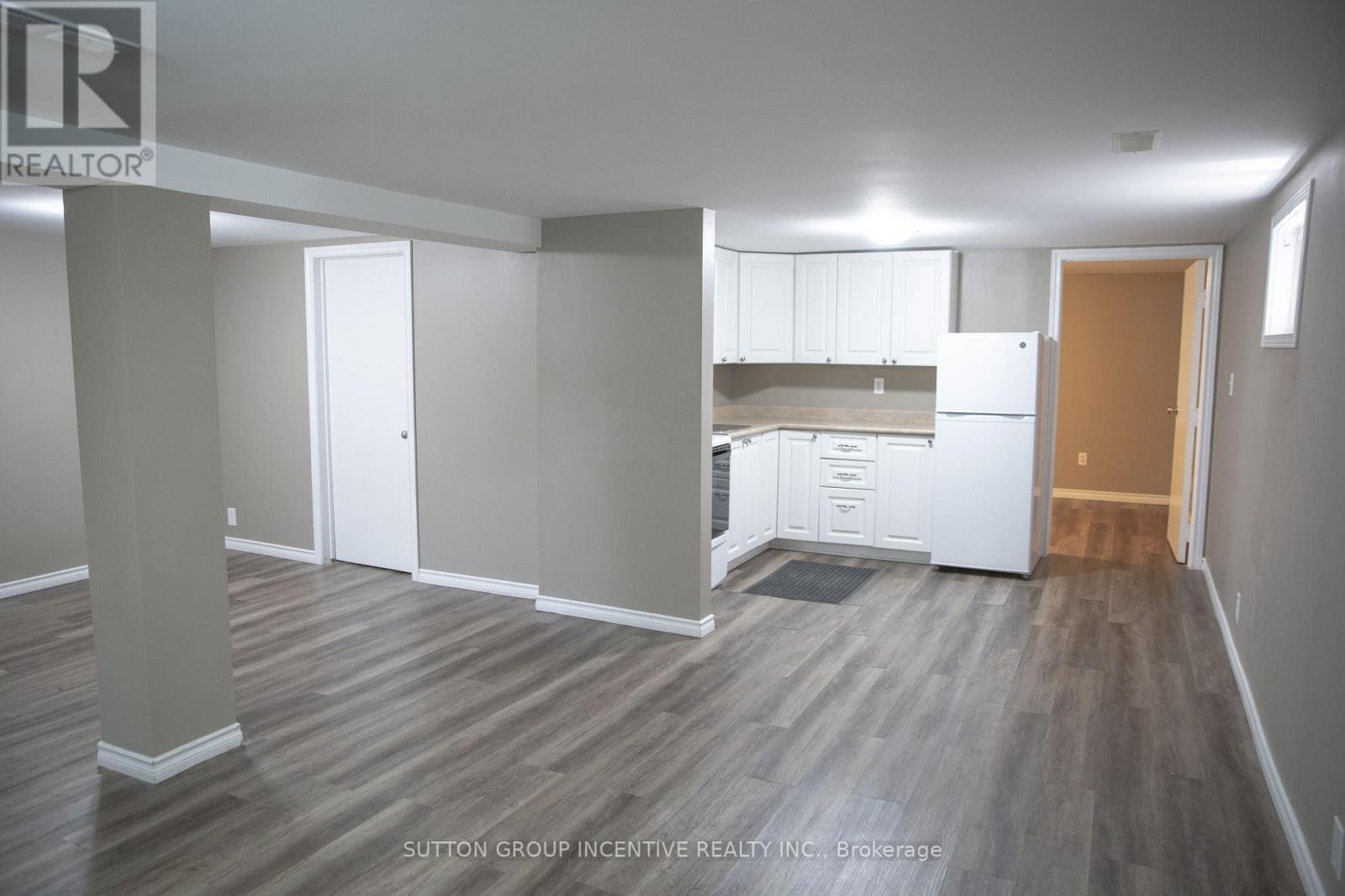 45 Bailey Crescent, Aurora, Ontario  L4G 2B2 - Photo 23 - N13501848