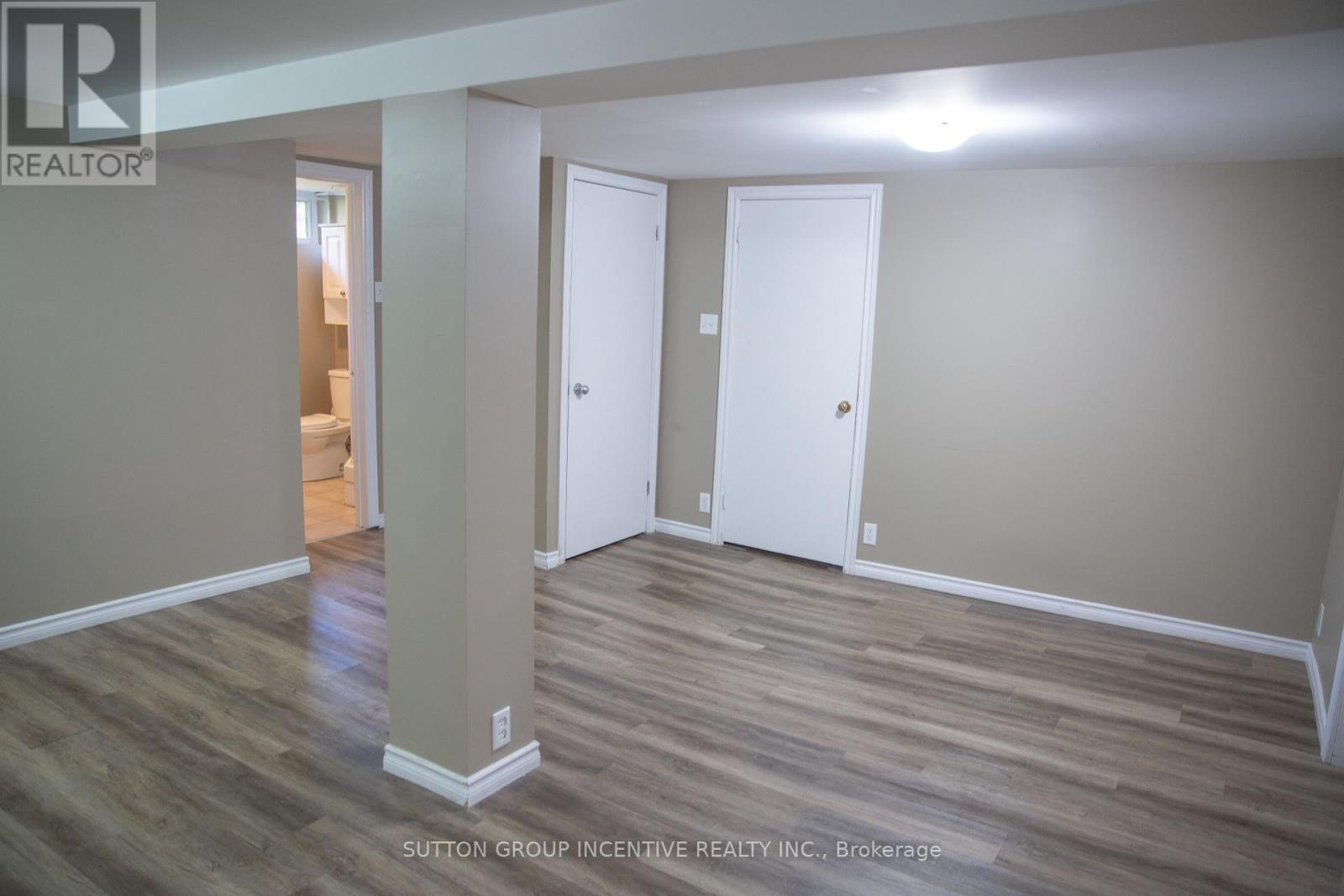 45 Bailey Crescent, Aurora, Ontario  L4G 2B2 - Photo 25 - N13501848