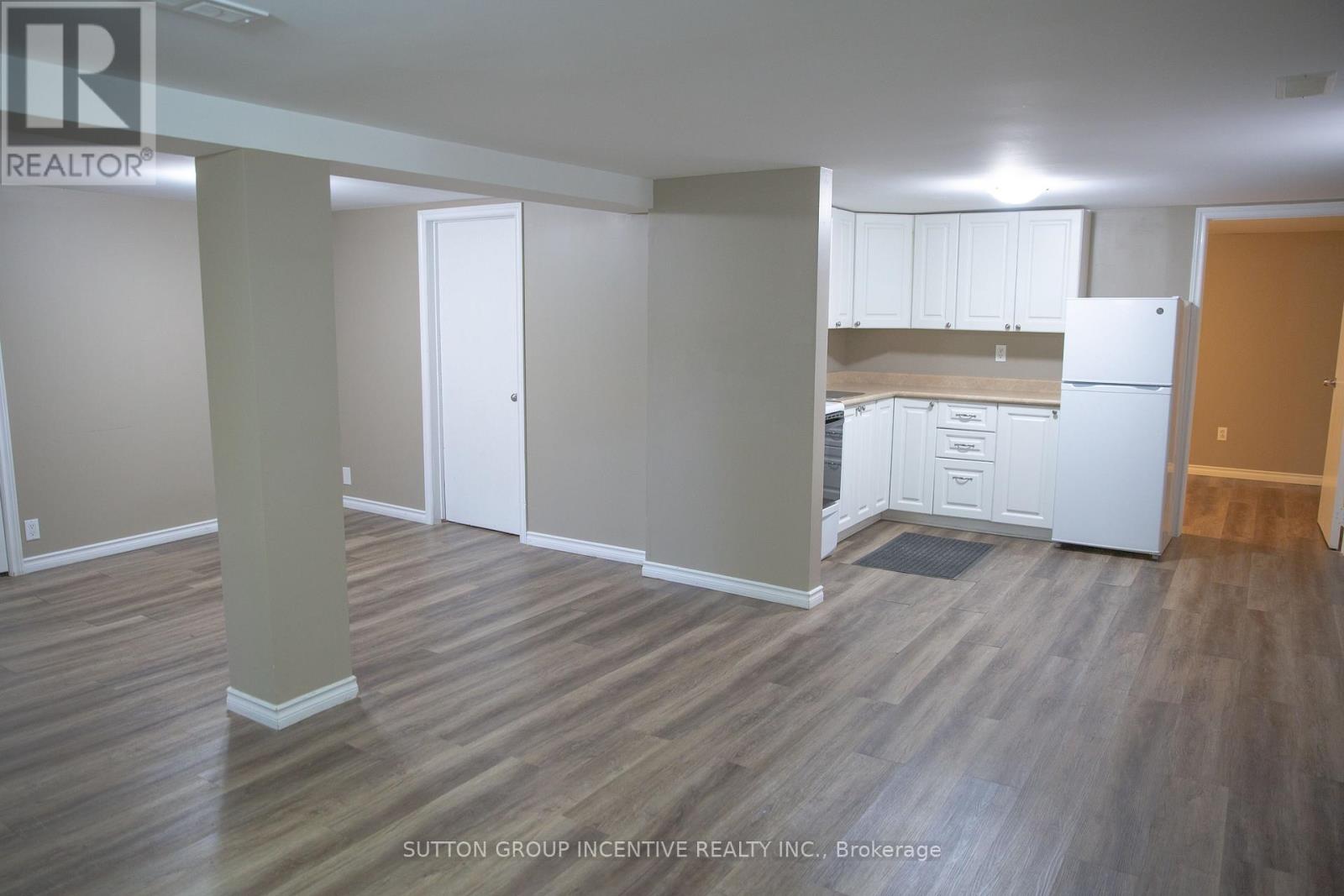45 Bailey Crescent, Aurora, Ontario  L4G 2B2 - Photo 26 - N13501848