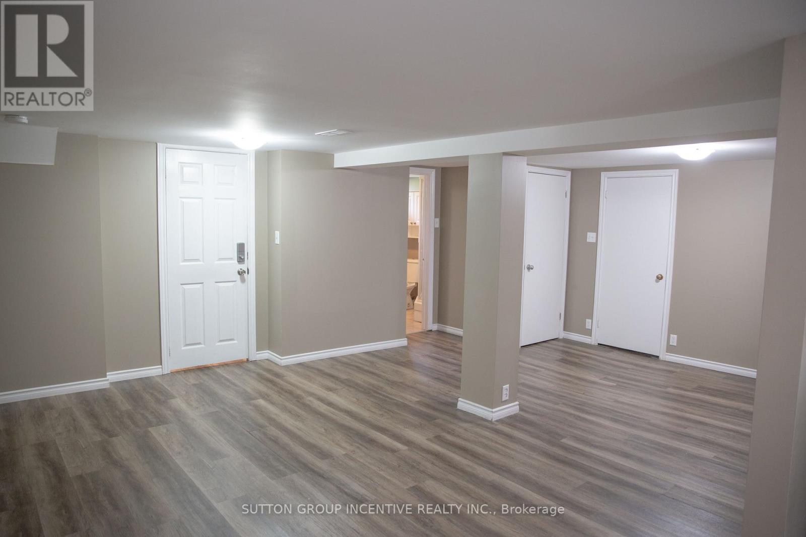 45 Bailey Crescent, Aurora, Ontario  L4G 2B2 - Photo 28 - N13501848
