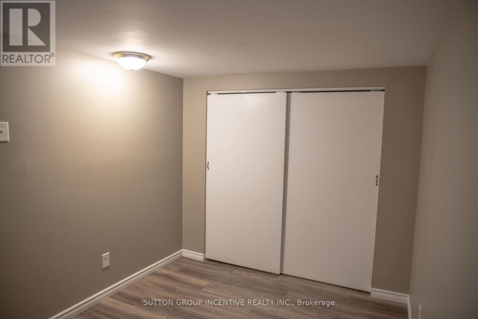 45 Bailey Crescent, Aurora, Ontario  L4G 2B2 - Photo 30 - N13501848