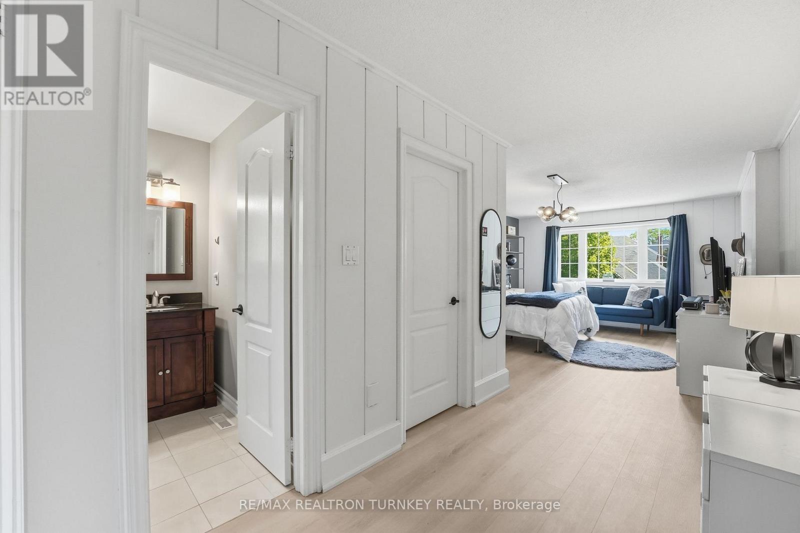 818 Exceller Circle, Newmarket, Ontario  L3X 1P6 - Photo 21 - N13671528