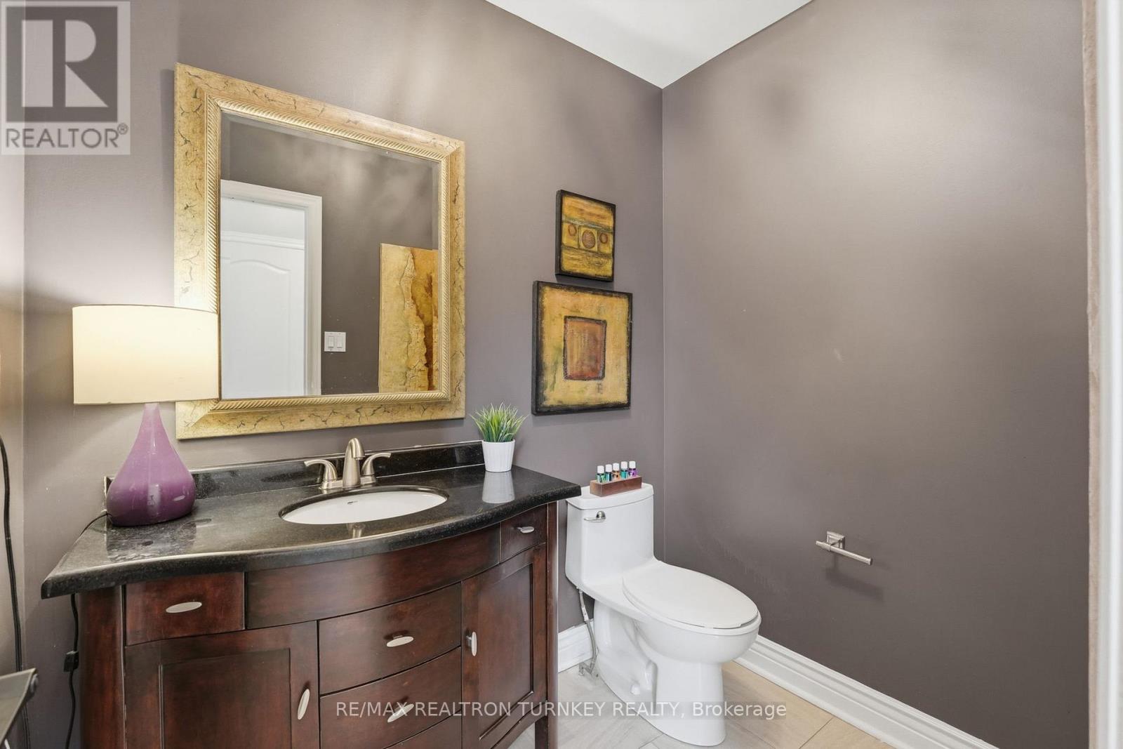 818 Exceller Circle, Newmarket, Ontario  L3X 1P6 - Photo 27 - N13671528