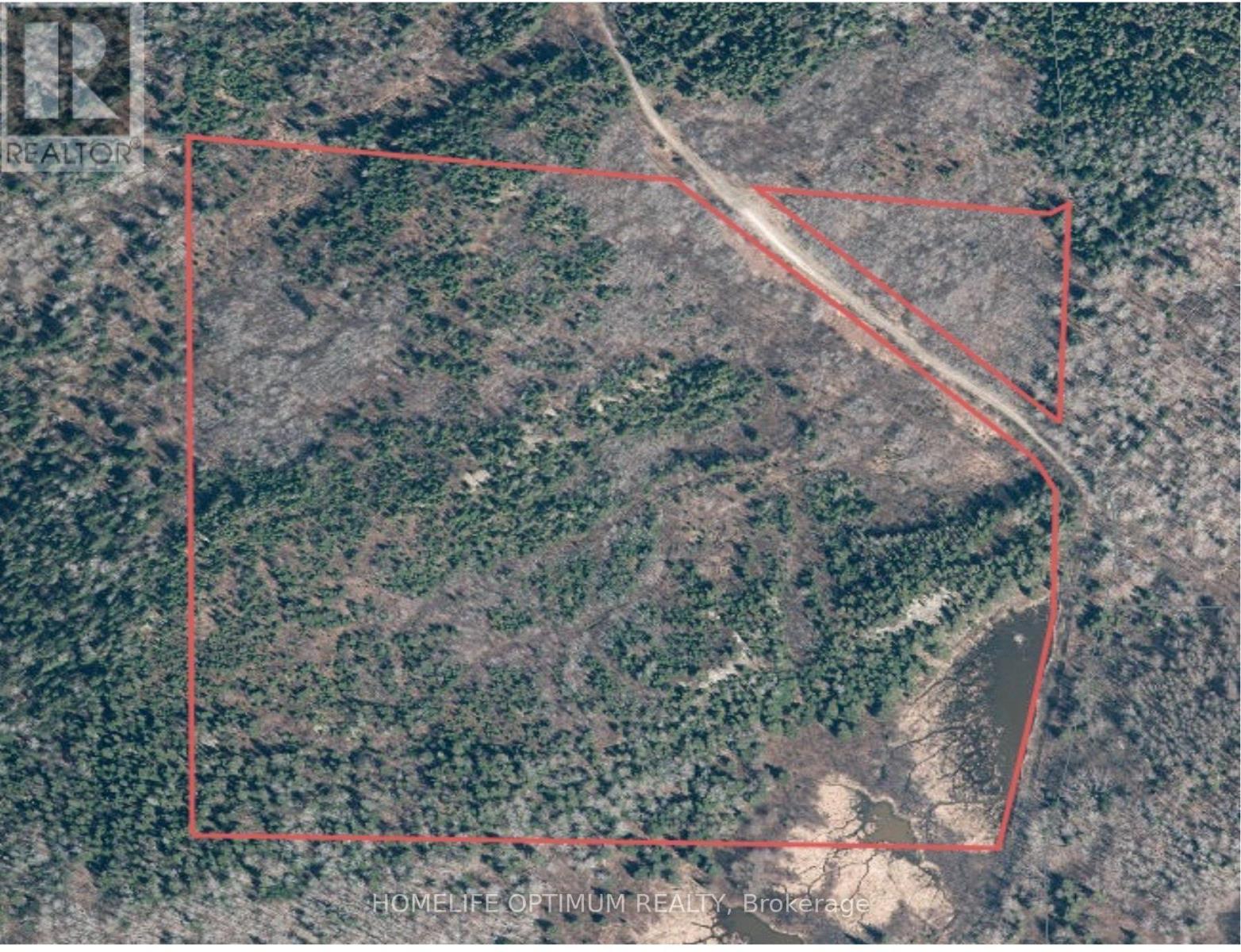 Pcl 10742 Mcgarry, Timiskaming, Ontario  P0K 1X0 - Photo 6 - T13589454