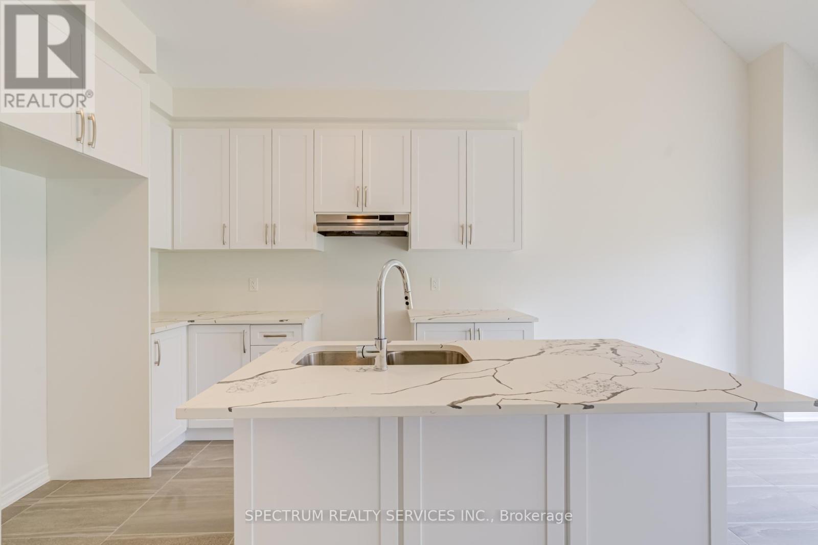 77 Muzzo Drive, Brampton, Ontario  L6R 3Y4 - Photo 22 - W13517602