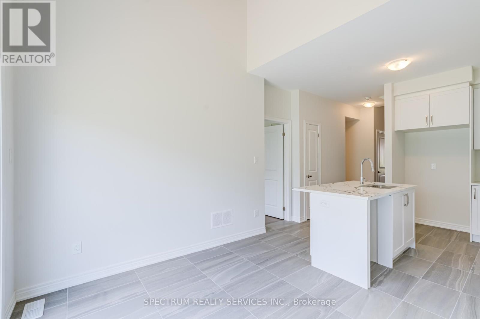 77 Muzzo Drive, Brampton, Ontario  L6R 3Y4 - Photo 24 - W13517602
