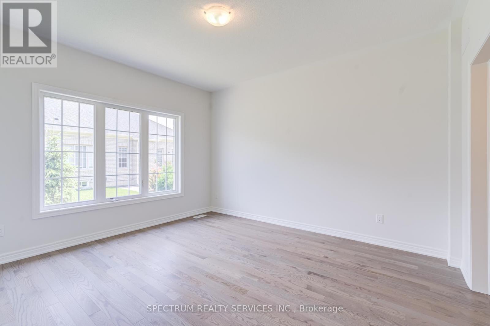 77 Muzzo Drive, Brampton, Ontario  L6R 3Y4 - Photo 28 - W13517602