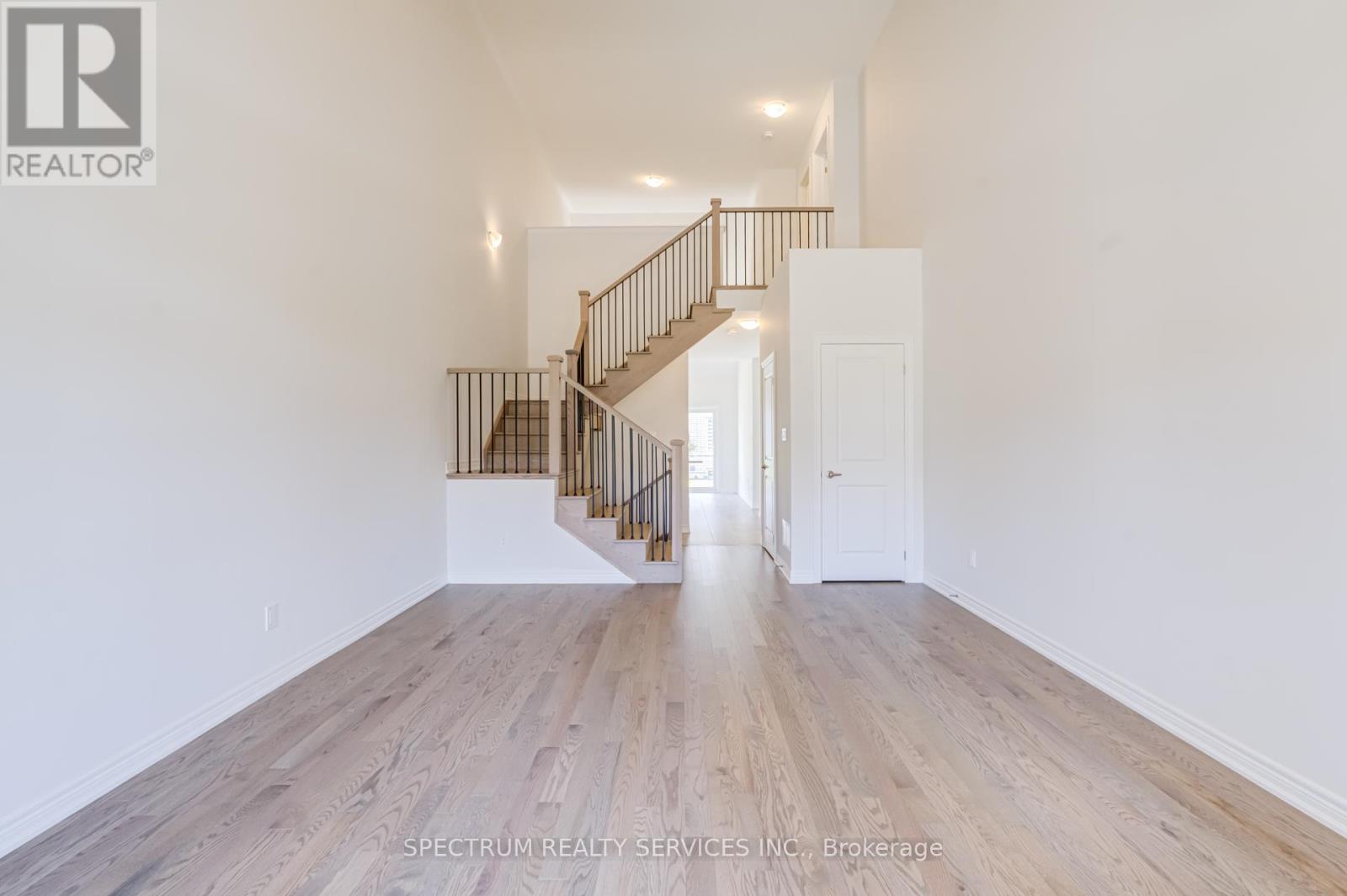 77 Muzzo Drive, Brampton, Ontario  L6R 3Y4 - Photo 9 - W13517602