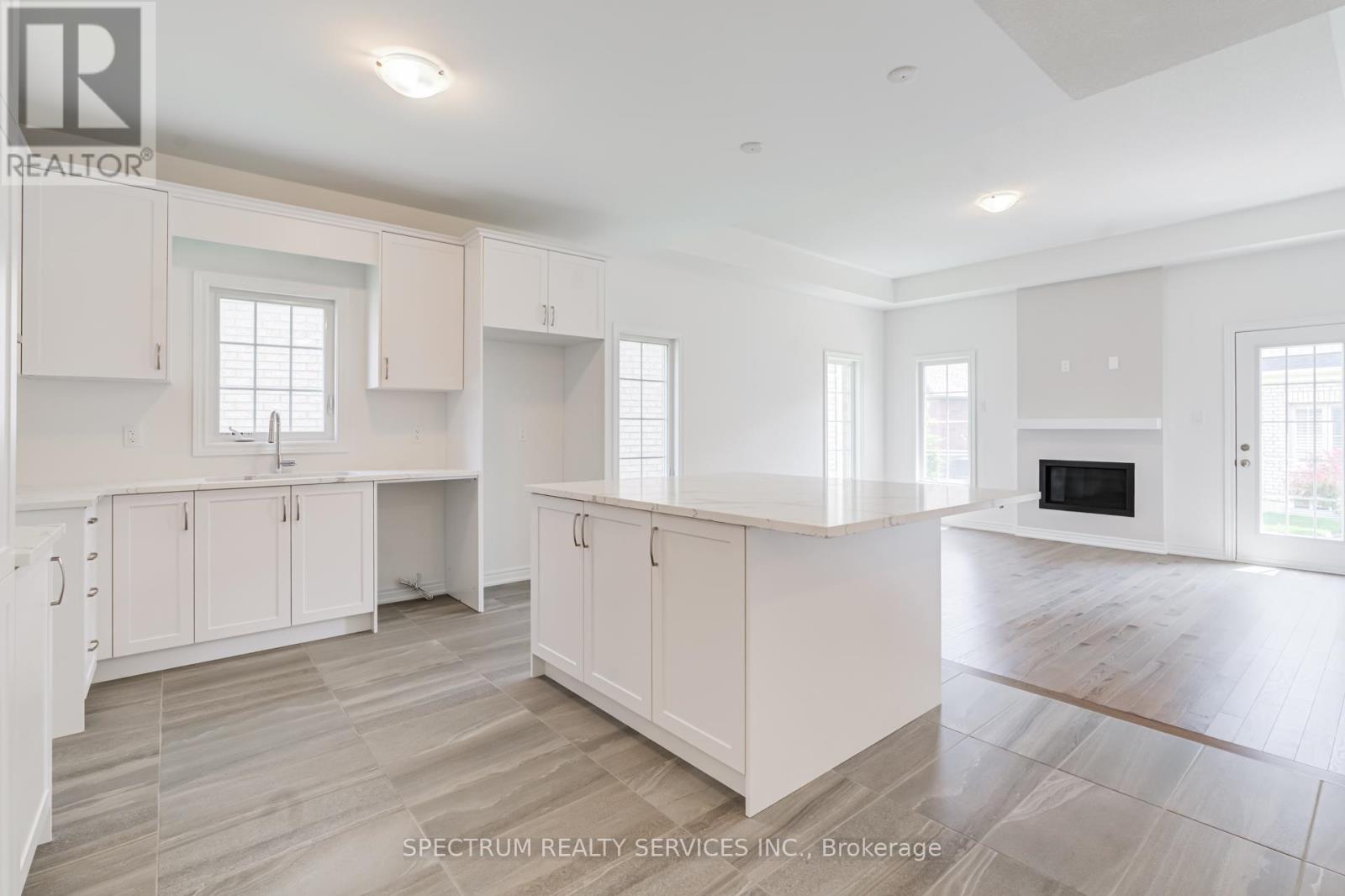 8 Abelia Street, Brampton, Ontario  L6R 4C7 - Photo 16 - W13518240