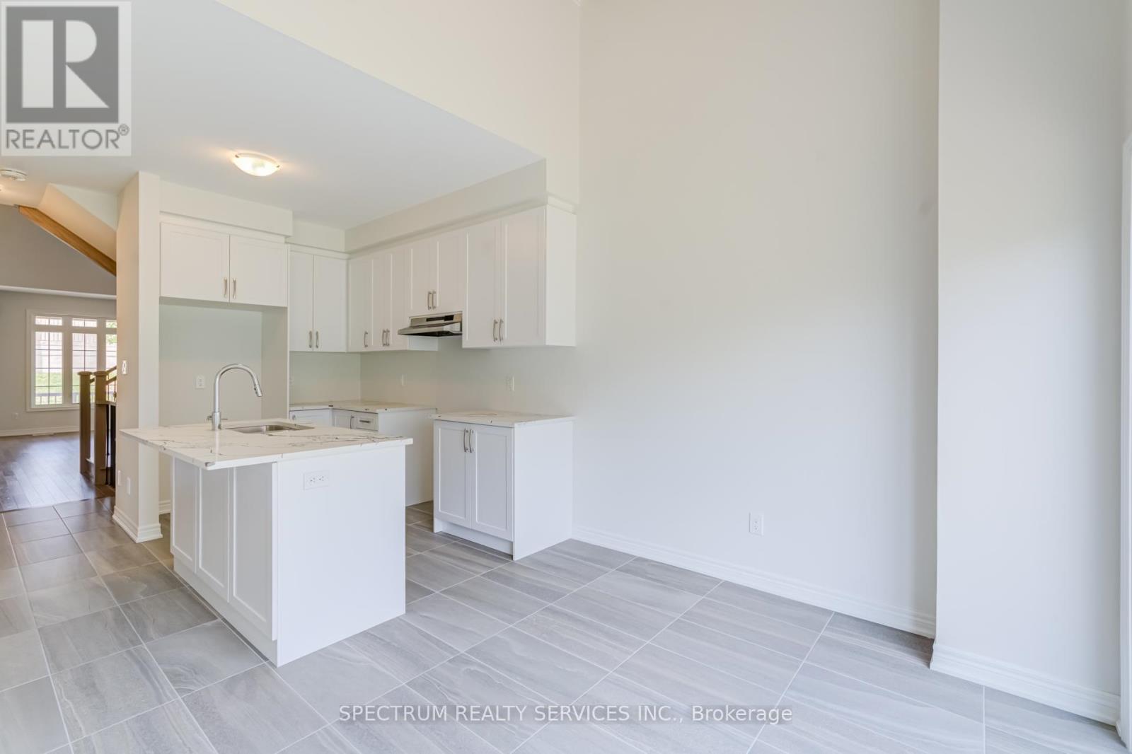 77 Muzzo Drive, Brampton, Ontario  L6R 3Y4 - Photo 23 - W13517602