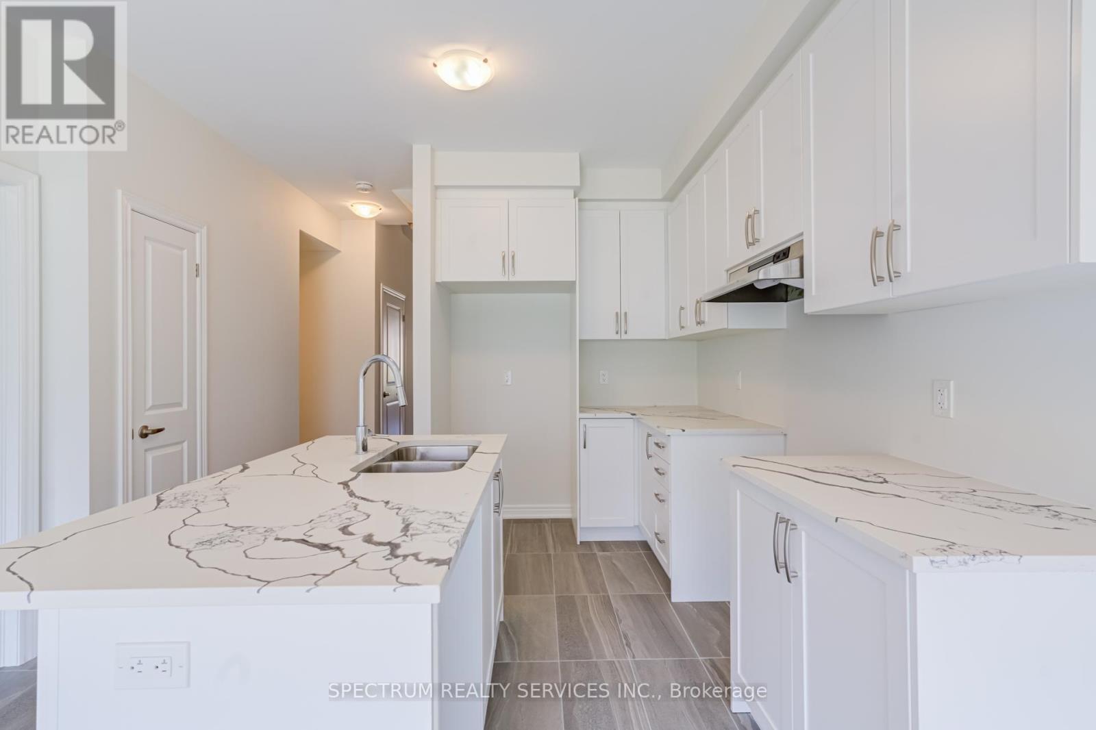 77 Muzzo Drive, Brampton, Ontario  L6R 3Y4 - Photo 21 - W13517602