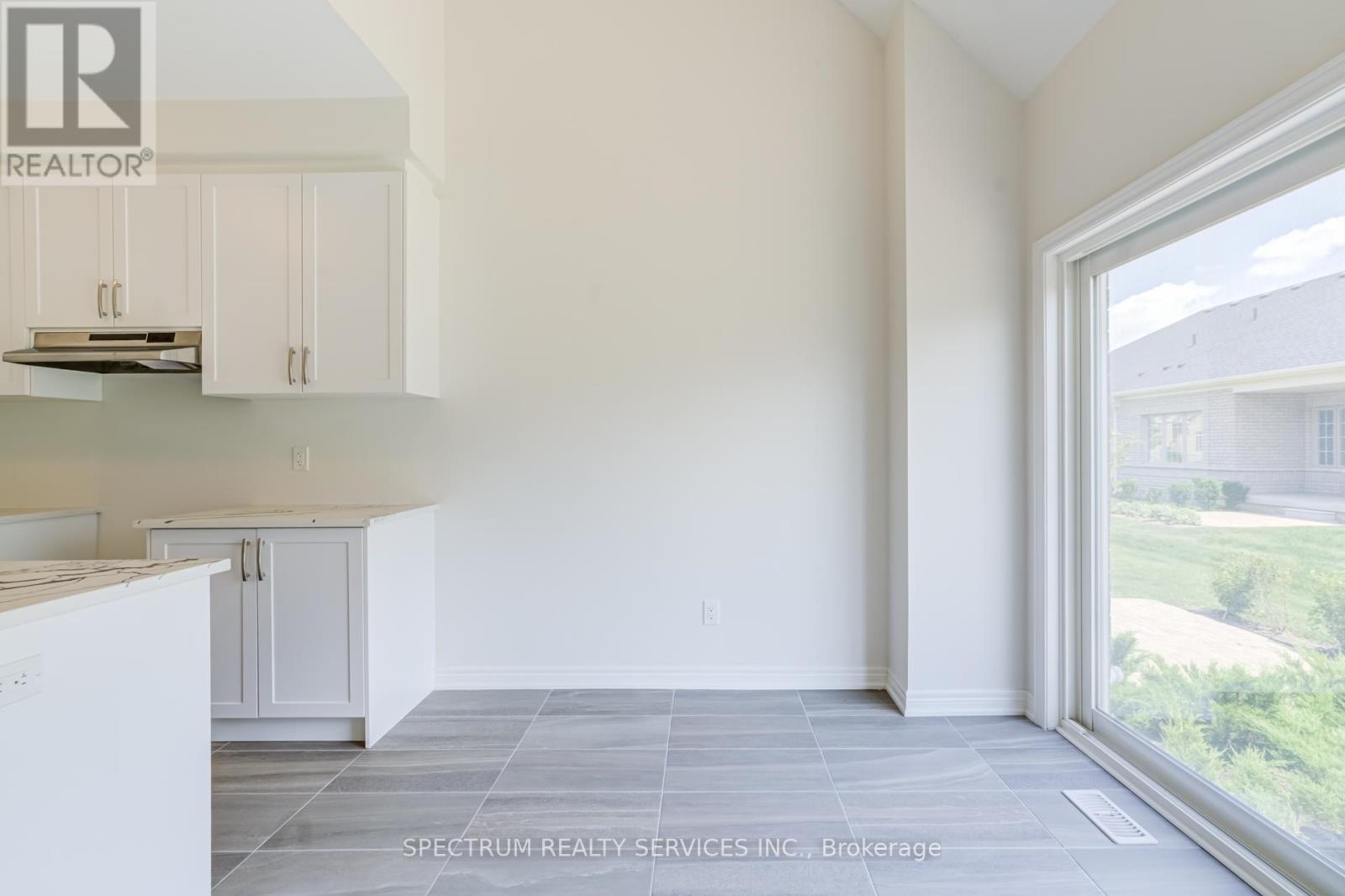 77 Muzzo Drive, Brampton, Ontario  L6R 3Y4 - Photo 27 - W13517602
