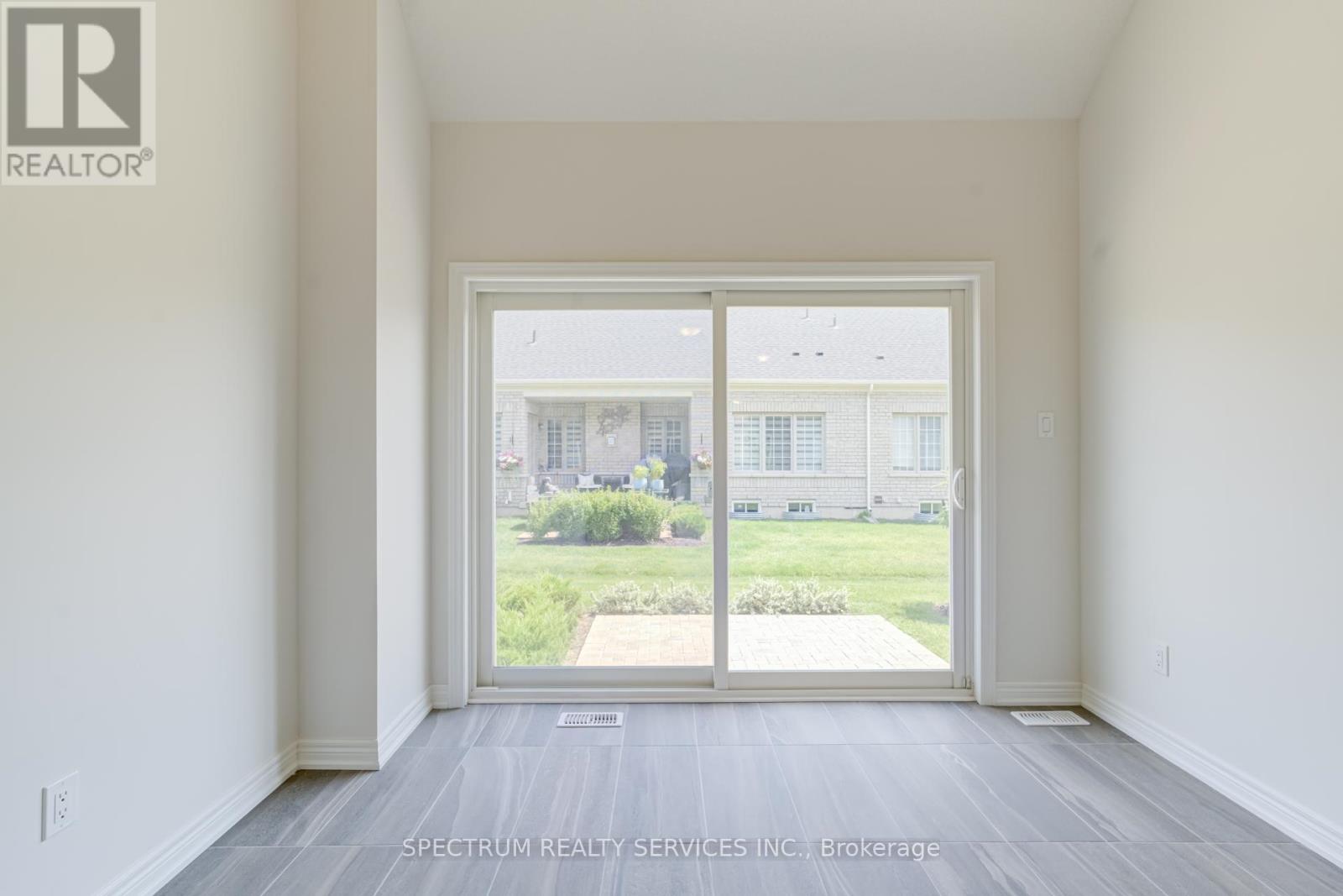 77 Muzzo Drive, Brampton, Ontario  L6R 3Y4 - Photo 25 - W13517602
