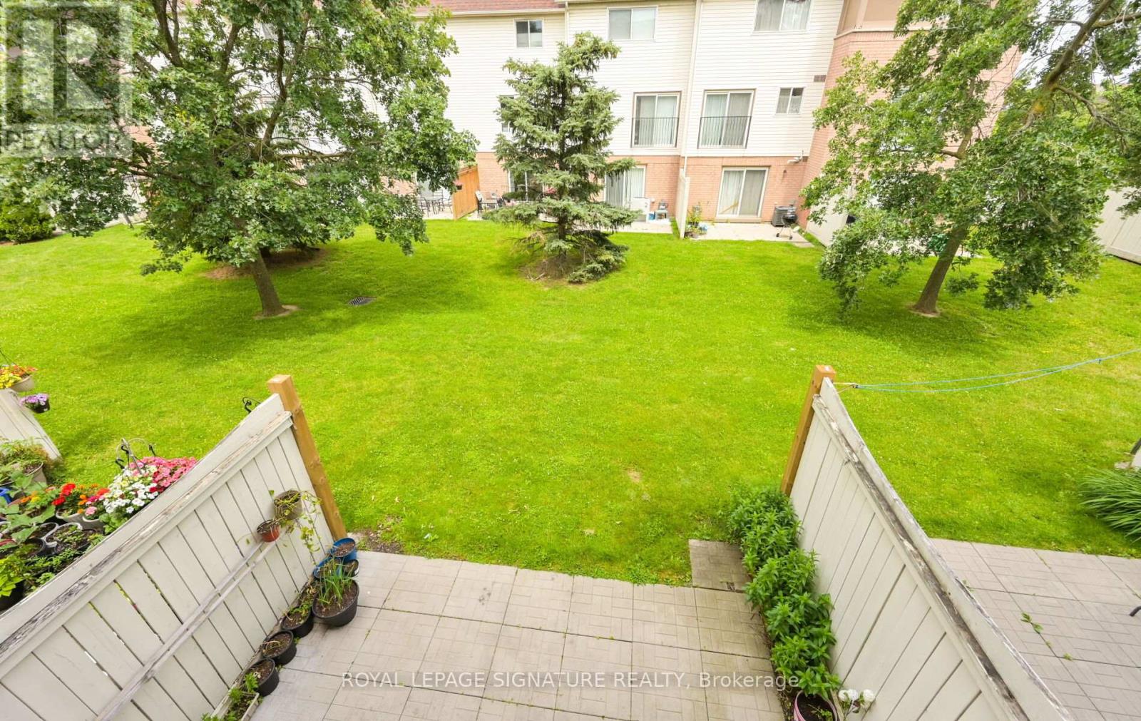 21 - 3020 Cedarglen Gate, Mississauga, Ontario  L5L 4S7 - Photo 29 - W13517668