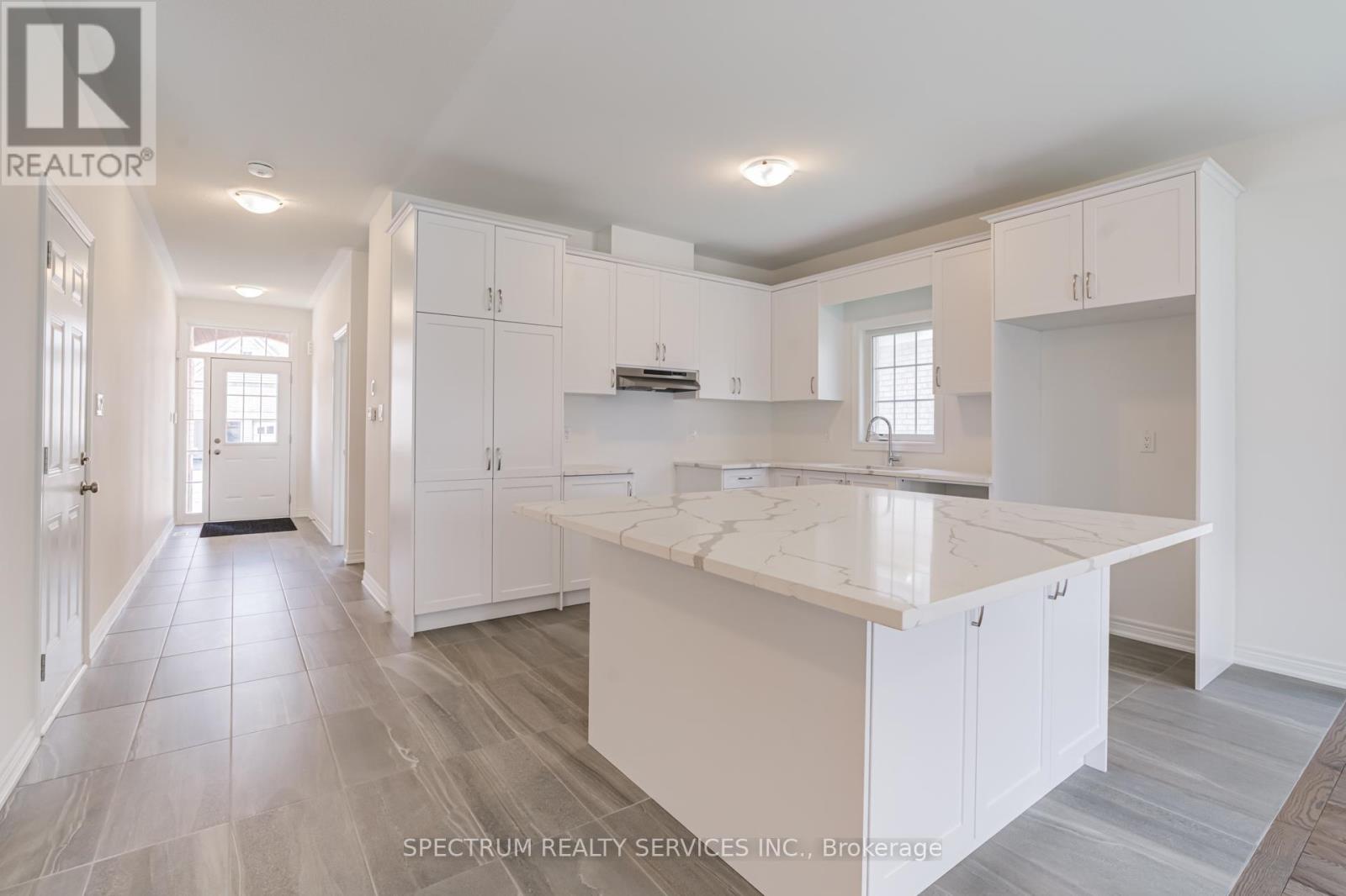 8 Abelia Street, Brampton, Ontario  L6R 4C7 - Photo 17 - W13518240