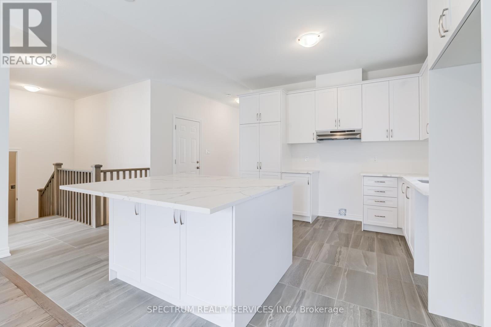 8 Abelia Street, Brampton, Ontario  L6R 4C7 - Photo 18 - W13518240