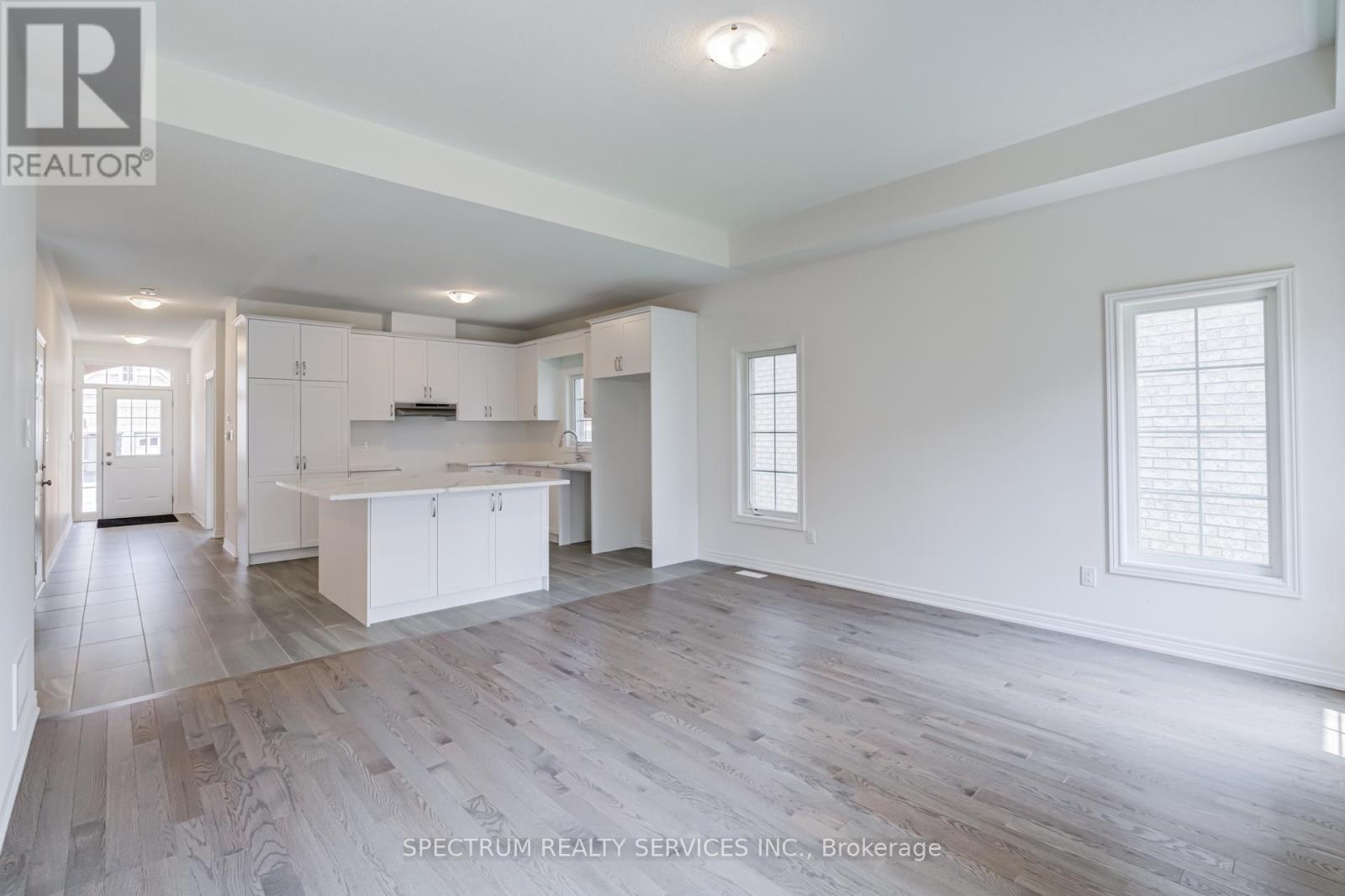 8 Abelia Street, Brampton, Ontario  L6R 4C7 - Photo 26 - W13518240