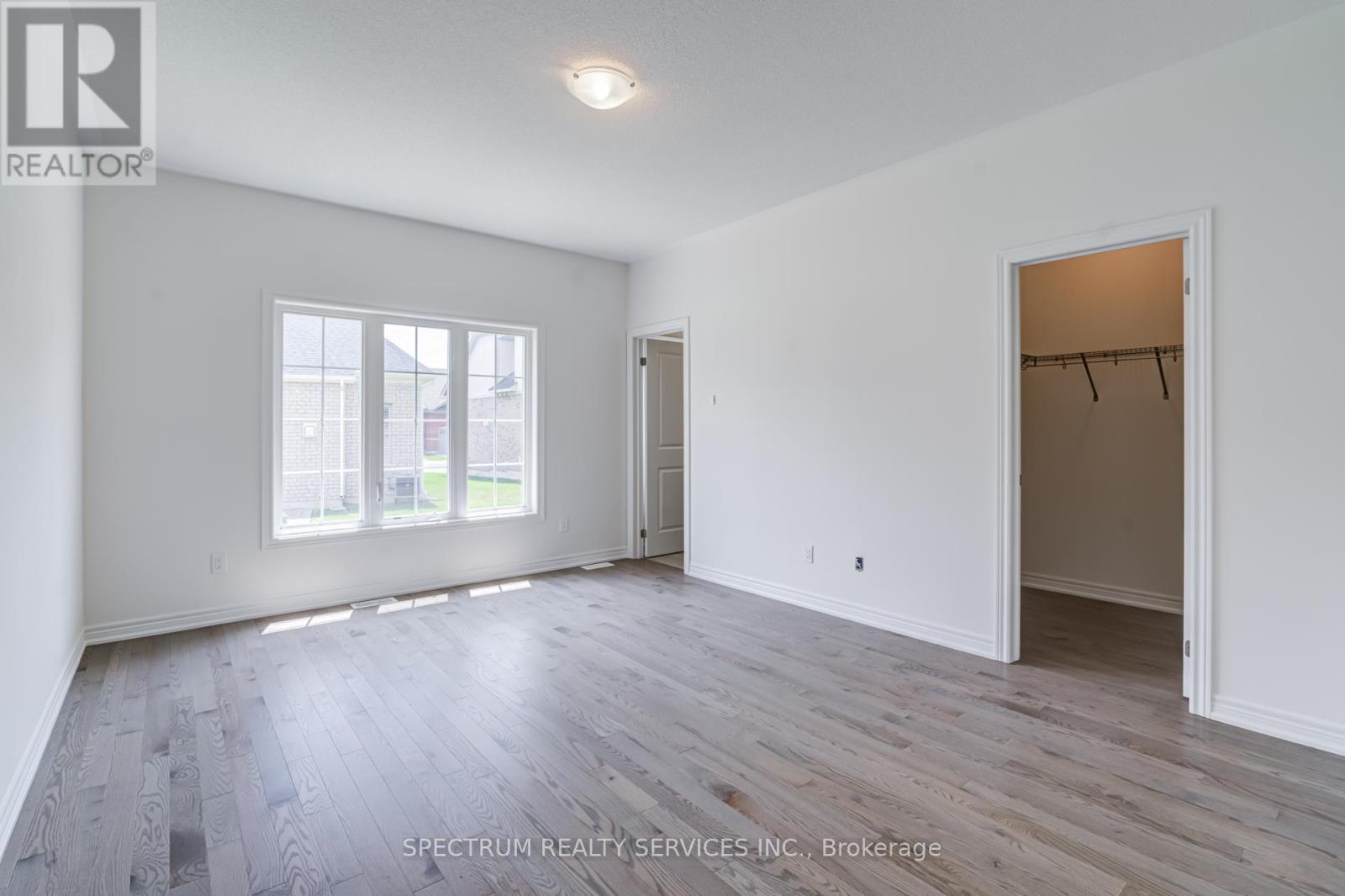 8 Abelia Street, Brampton, Ontario  L6R 4C7 - Photo 32 - W13518240