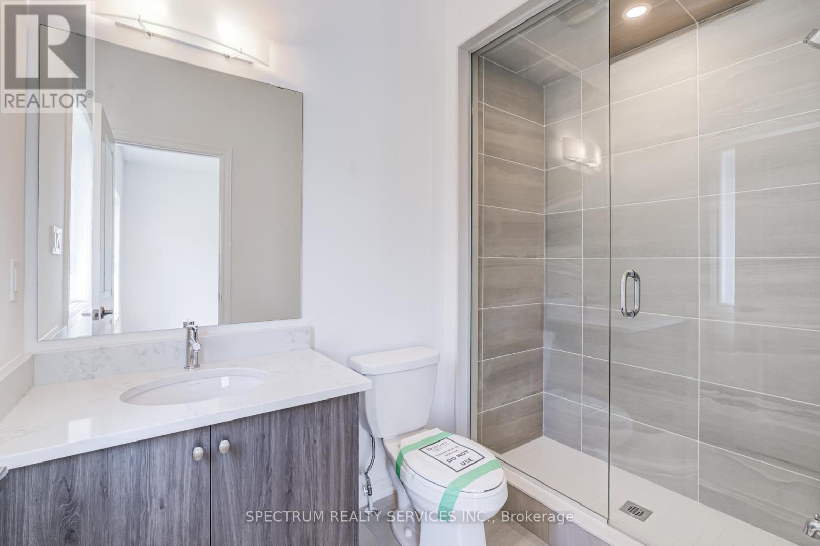 8 Abelia Street, Brampton, Ontario  L6R 4C7 - Photo 37 - W13518240