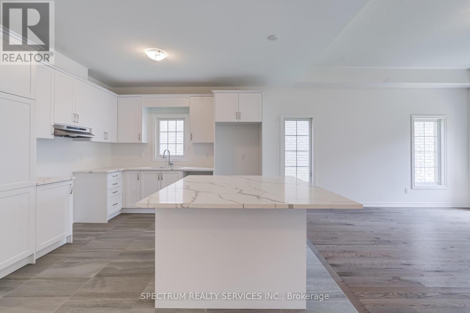 8 Abelia Street, Brampton, Ontario  L6R 4C7 - Photo 22 - W13518240