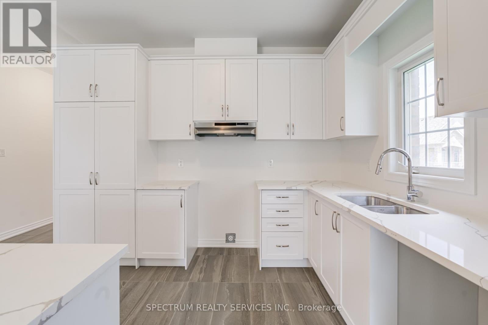 8 Abelia Street, Brampton, Ontario  L6R 4C7 - Photo 20 - W13518240