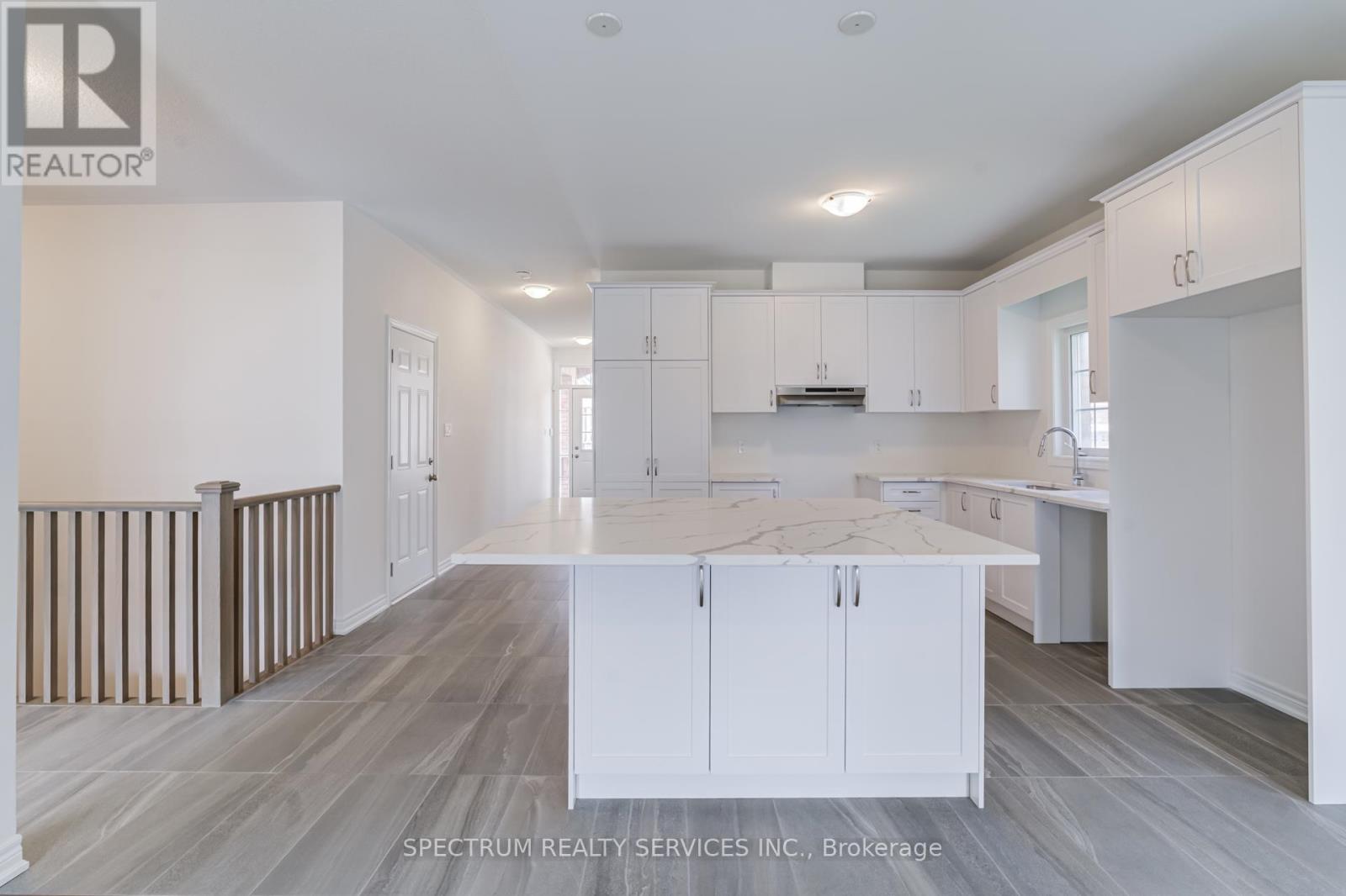 8 Abelia Street, Brampton, Ontario  L6R 4C7 - Photo 24 - W13518240