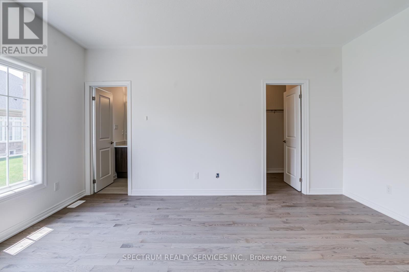 8 Abelia Street, Brampton, Ontario  L6R 4C7 - Photo 34 - W13518240