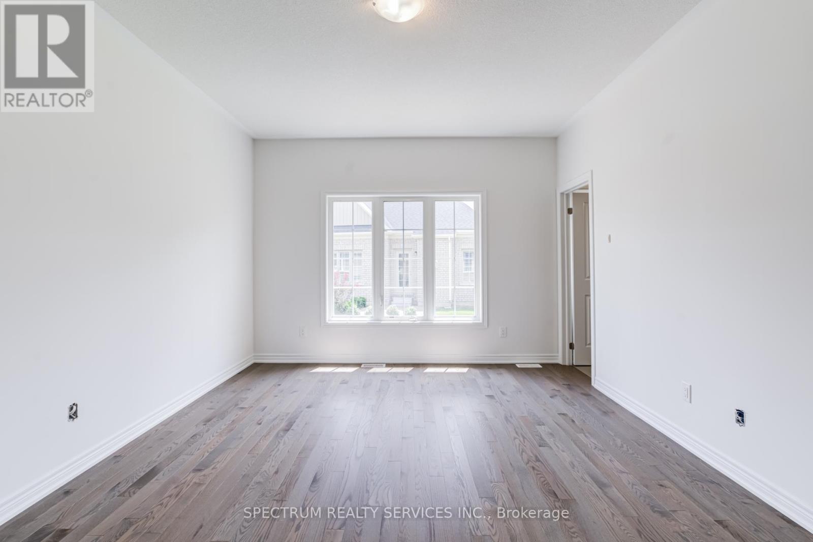 8 Abelia Street, Brampton, Ontario  L6R 4C7 - Photo 35 - W13518240
