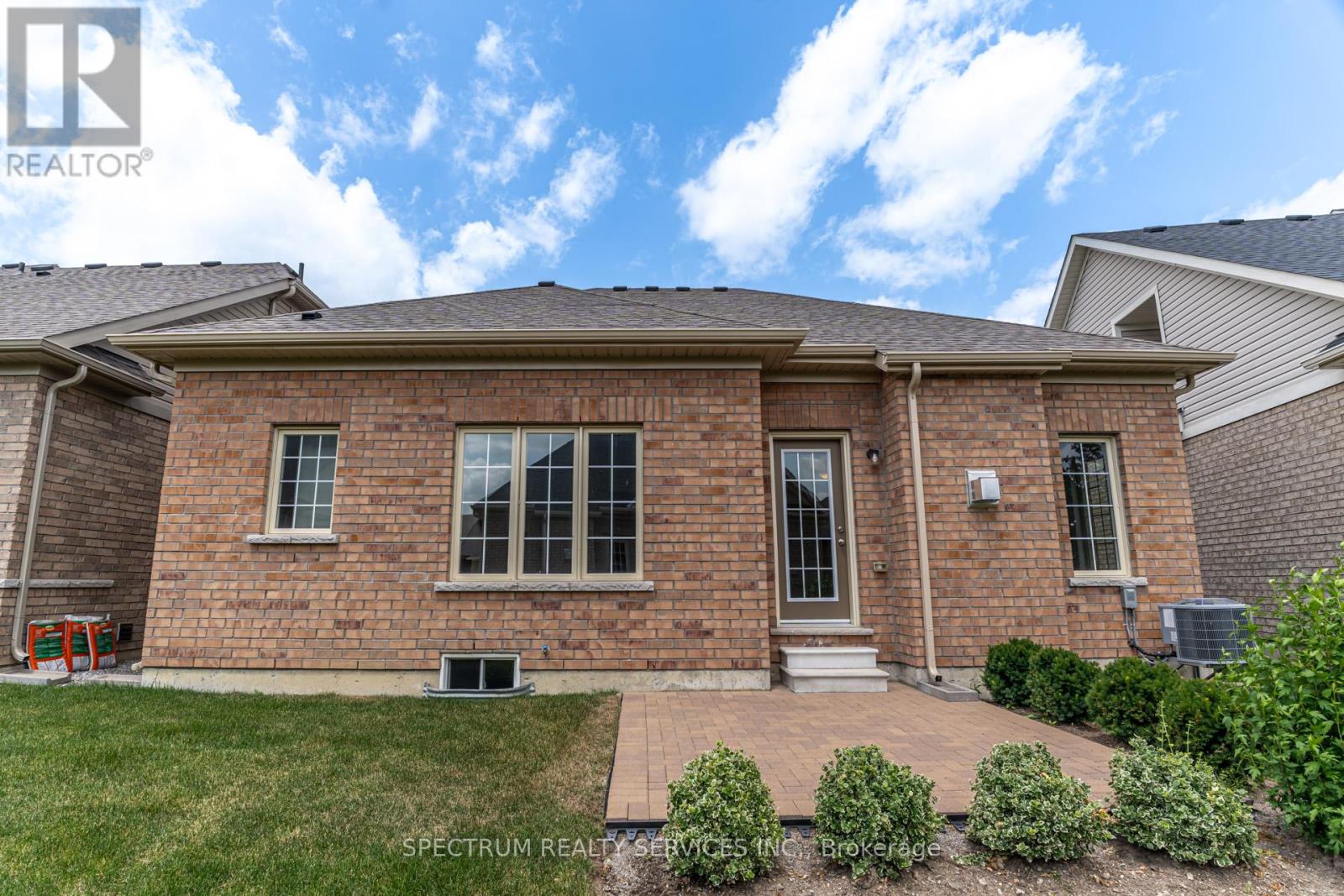 8 Abelia Street, Brampton, Ontario  L6R 4C7 - Photo 45 - W13518240