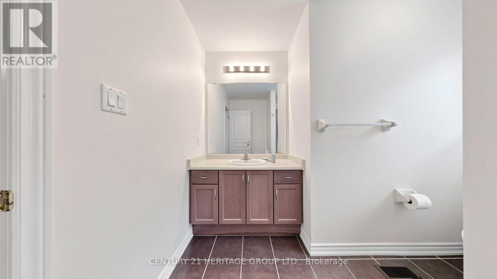 1491 Haws Crescent, Milton, Ontario  L9T 8V1 - Photo 18 - W13606956