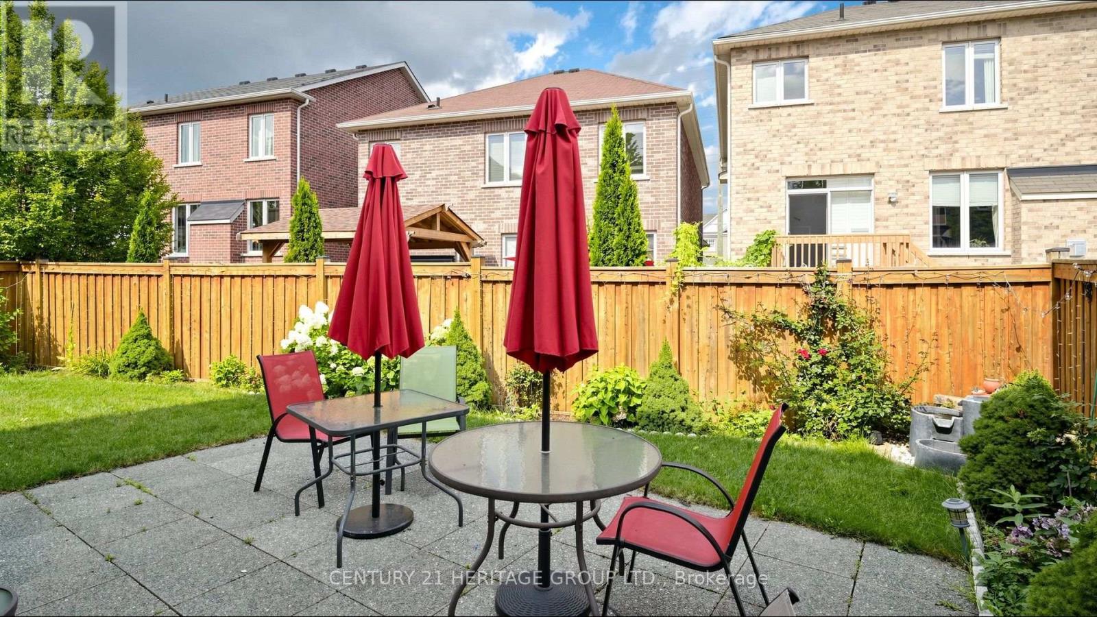 1491 Haws Crescent, Milton, Ontario  L9T 8V1 - Photo 20 - W13606956