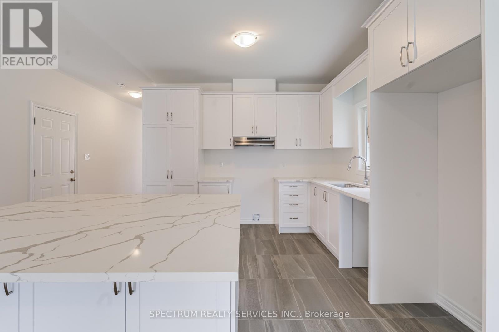 8 Abelia Street, Brampton, Ontario  L6R 4C7 - Photo 19 - W13518240