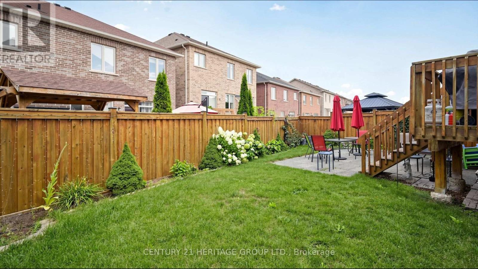 1491 Haws Crescent, Milton, Ontario  L9T 8V1 - Photo 22 - W13606956