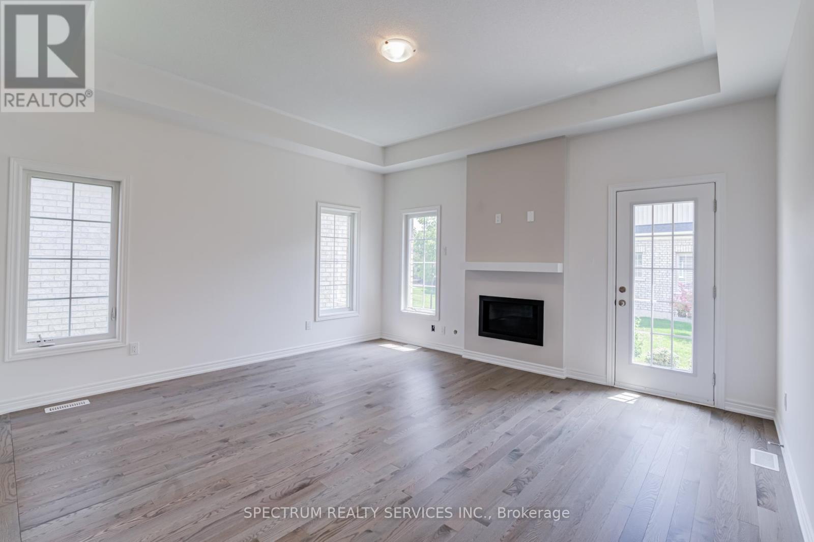 8 Abelia Street, Brampton, Ontario  L6R 4C7 - Photo 27 - W13518240