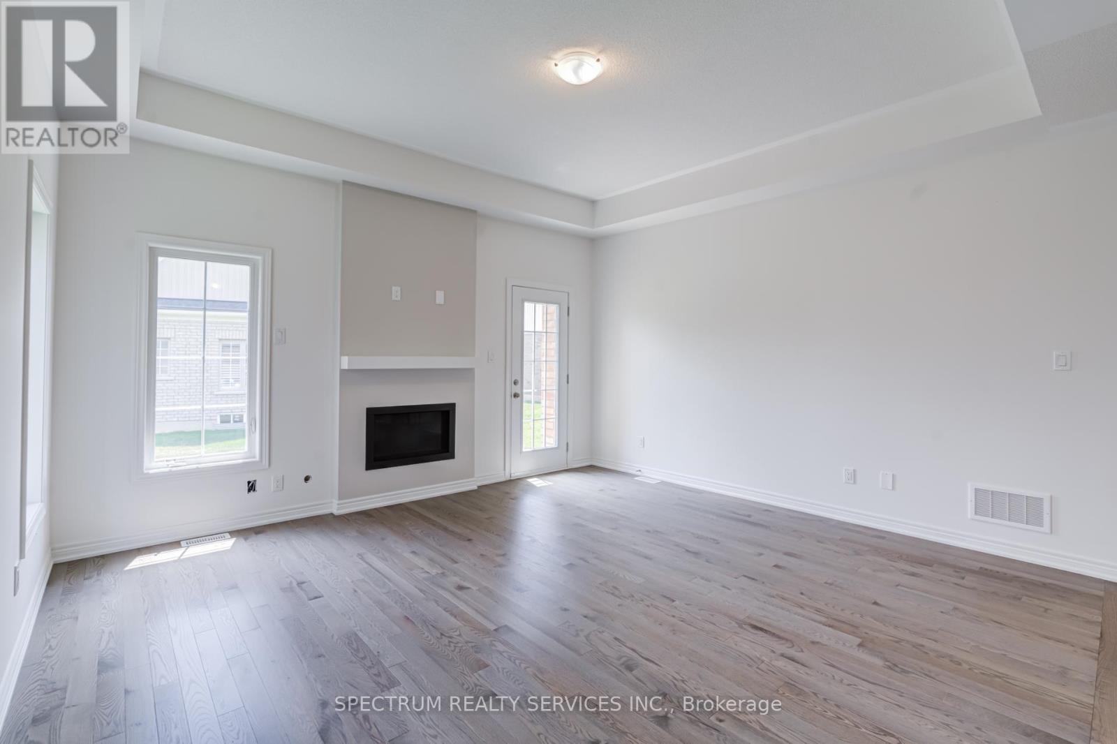 8 Abelia Street, Brampton, Ontario  L6R 4C7 - Photo 29 - W13518240