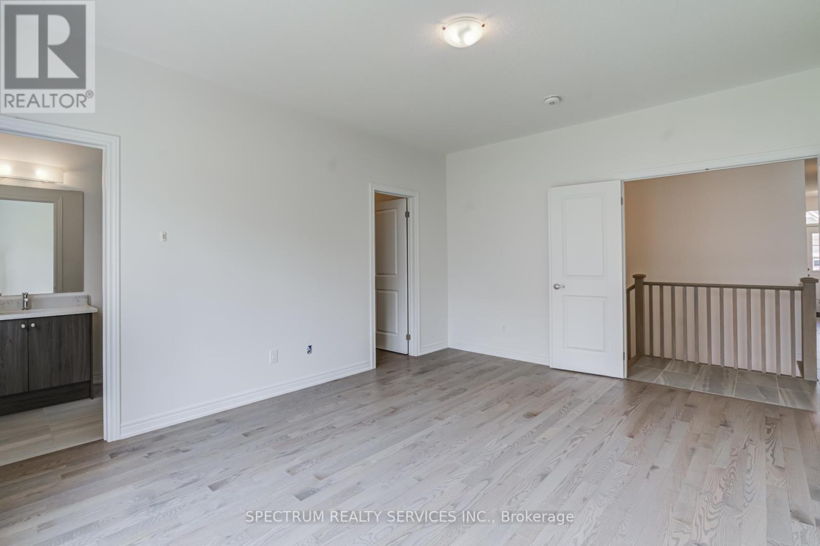 8 Abelia Street, Brampton, Ontario  L6R 4C7 - Photo 33 - W13518240