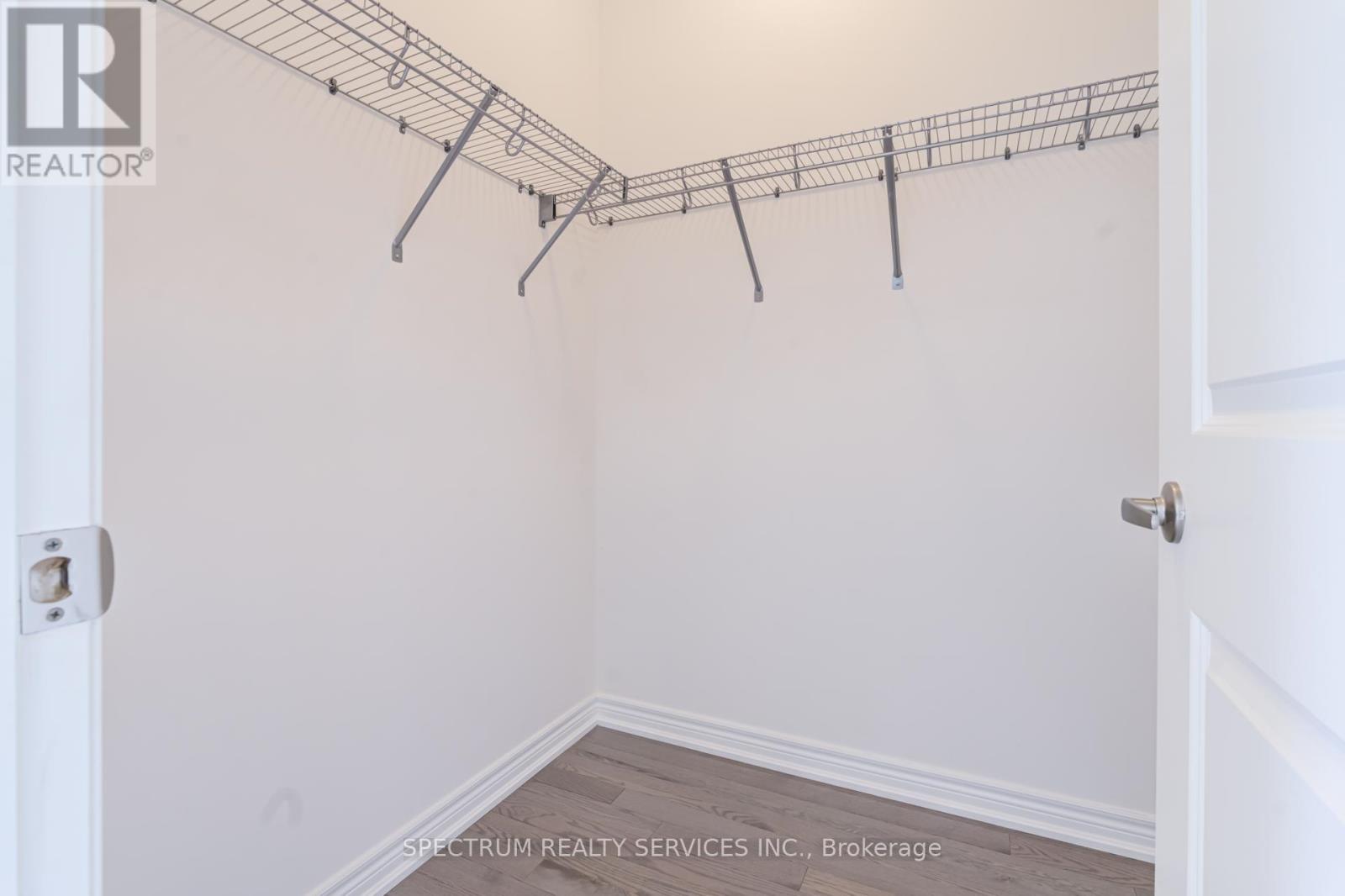 8 Abelia Street, Brampton, Ontario  L6R 4C7 - Photo 38 - W13518240