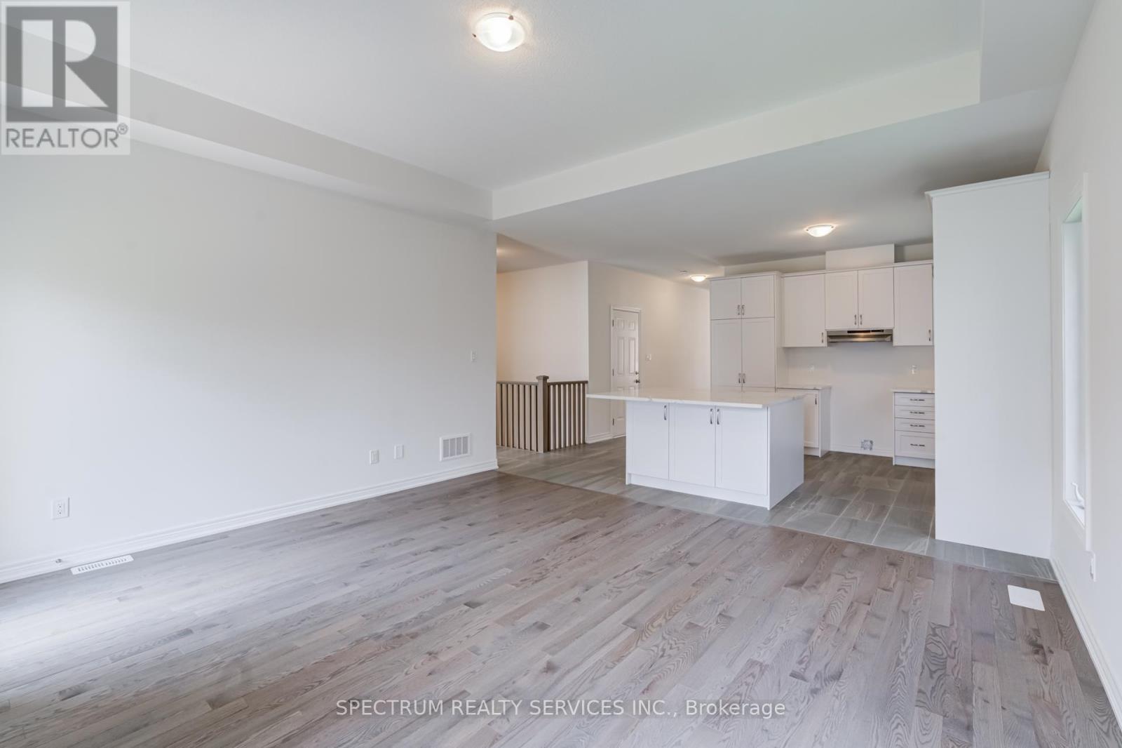 8 Abelia Street, Brampton, Ontario  L6R 4C7 - Photo 25 - W13518240