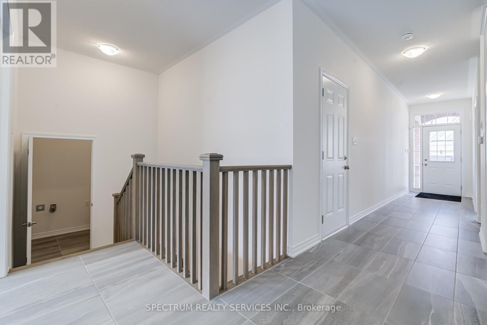 8 Abelia Street, Brampton, Ontario  L6R 4C7 - Photo 31 - W13518240